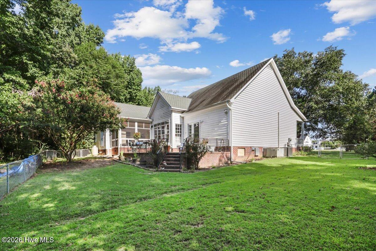 5316 Pebble Creek Circle Property Photo 56