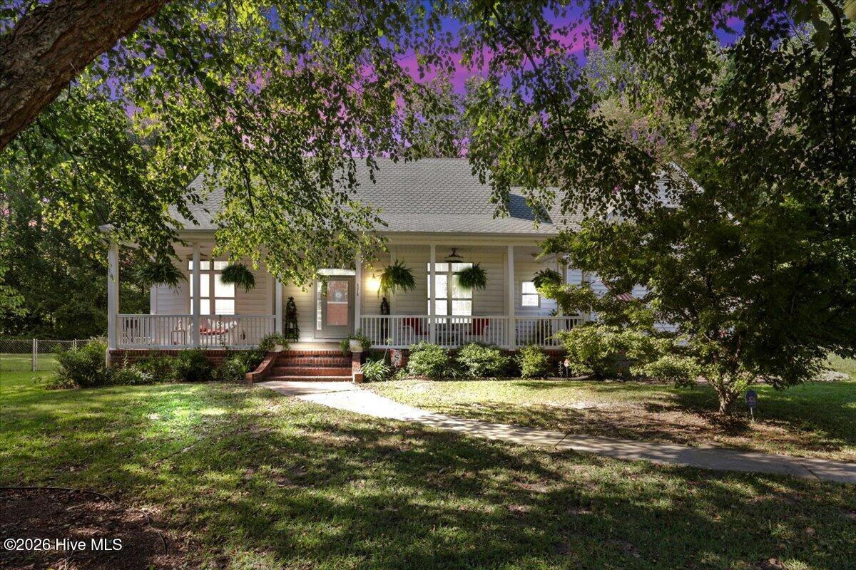 5316 Pebble Creek Circle Property Photo 59