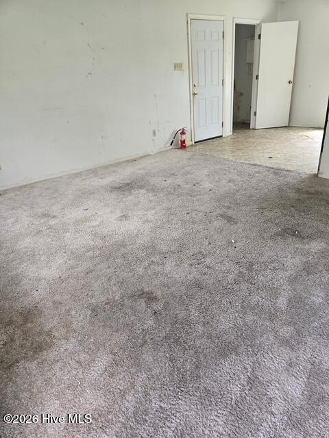 808 Weaver Drive Property Photo 3