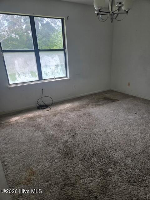 808 Weaver Drive Property Photo 4