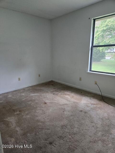 808 Weaver Drive Property Photo 5