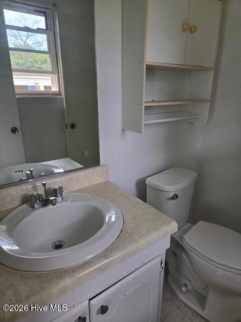 808 Weaver Drive Property Photo 6