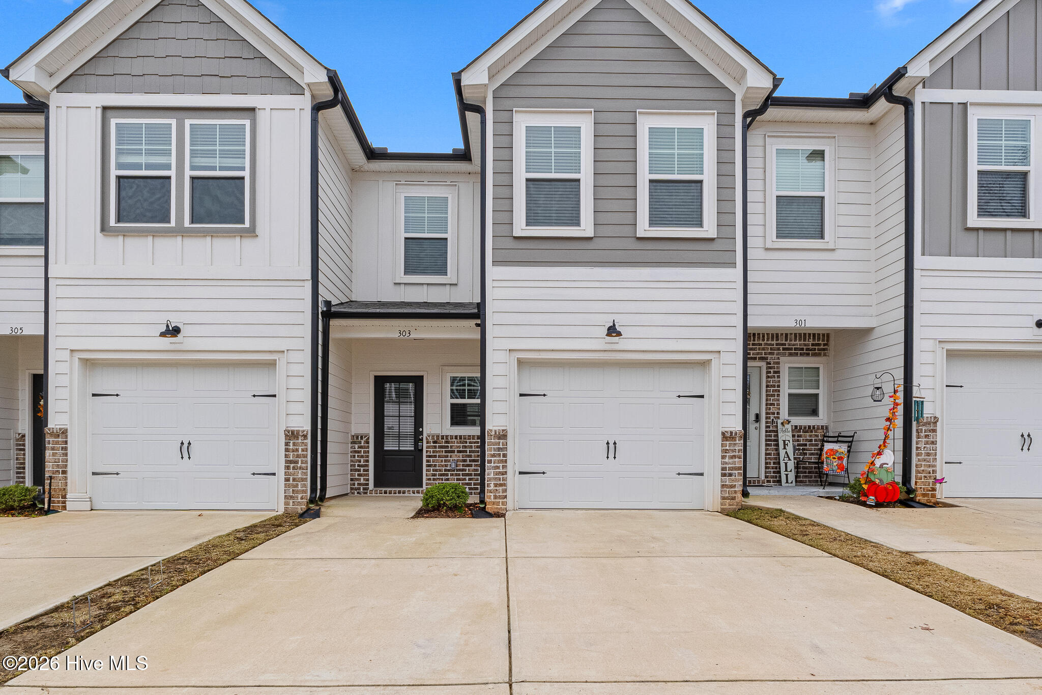 4508 Chestnut Trail Property Photo 1