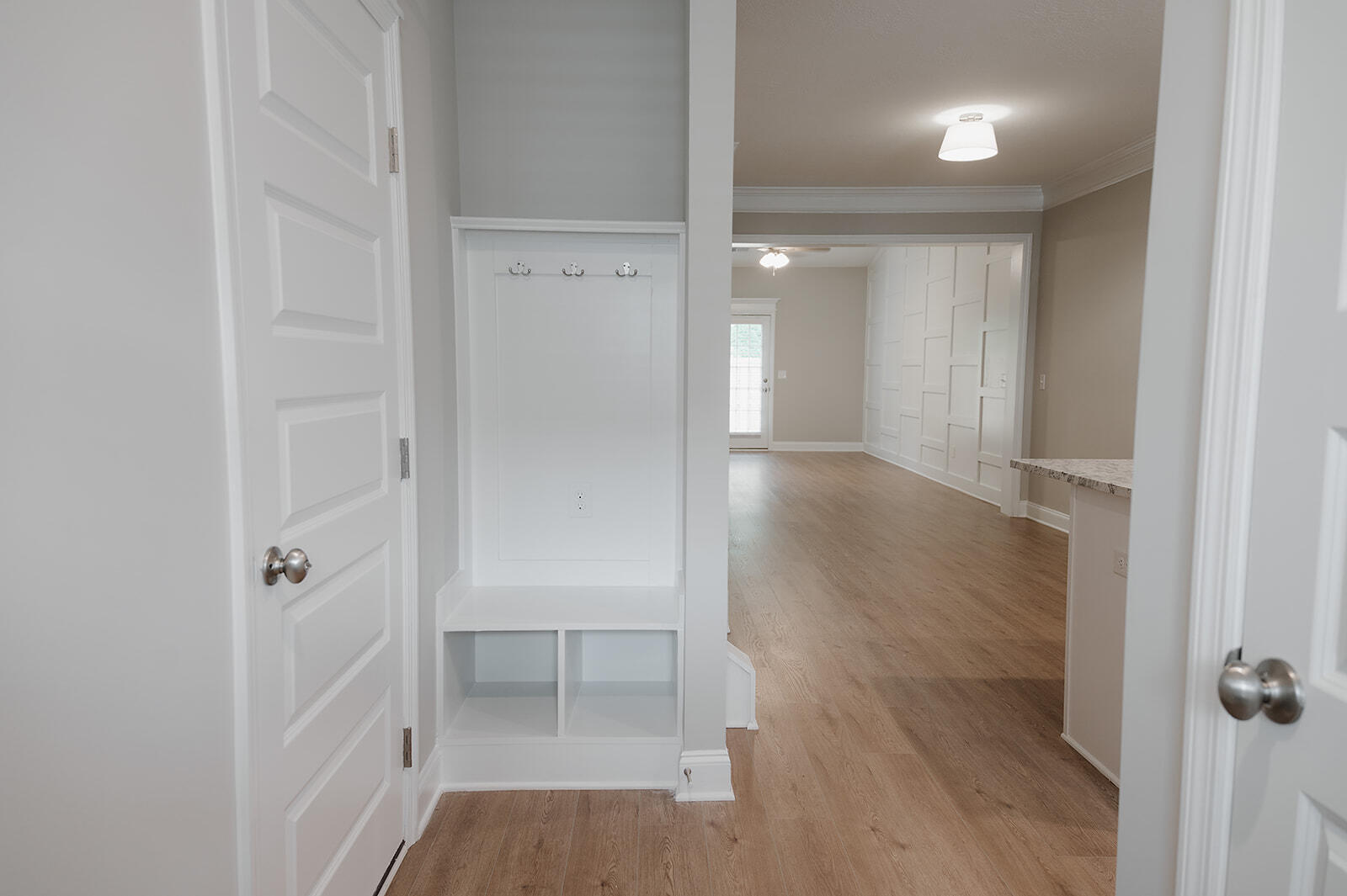 4508 Chestnut Trail Property Photo 2