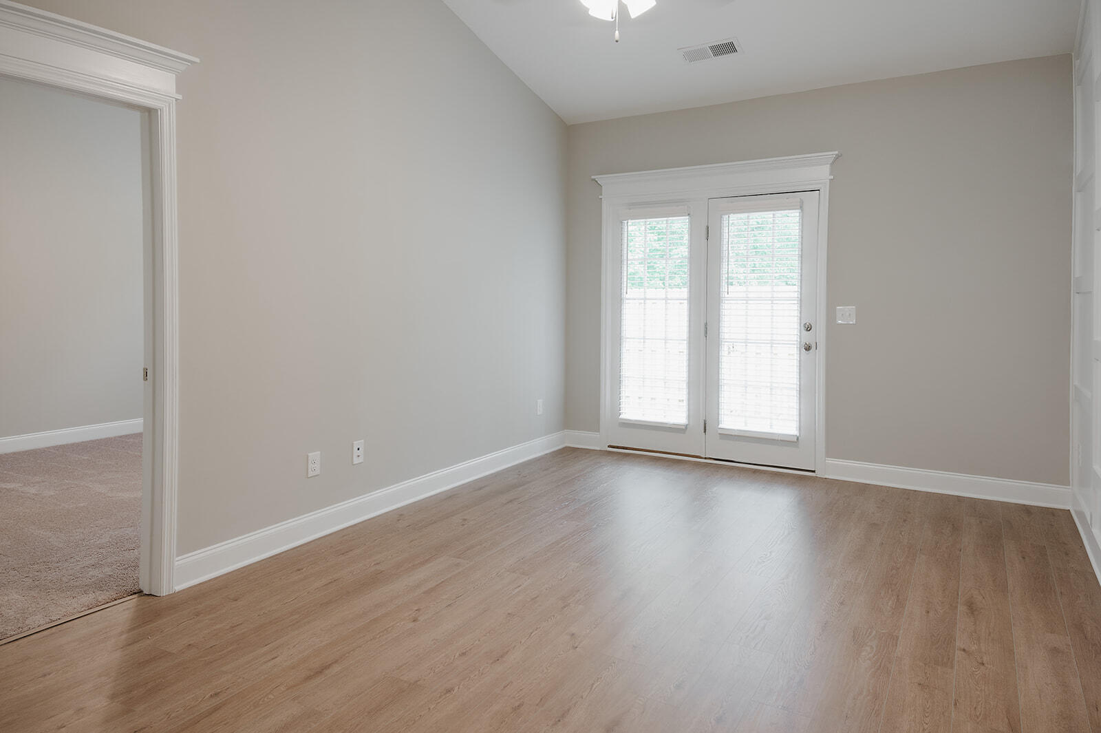 4508 Chestnut Trail Property Photo 6