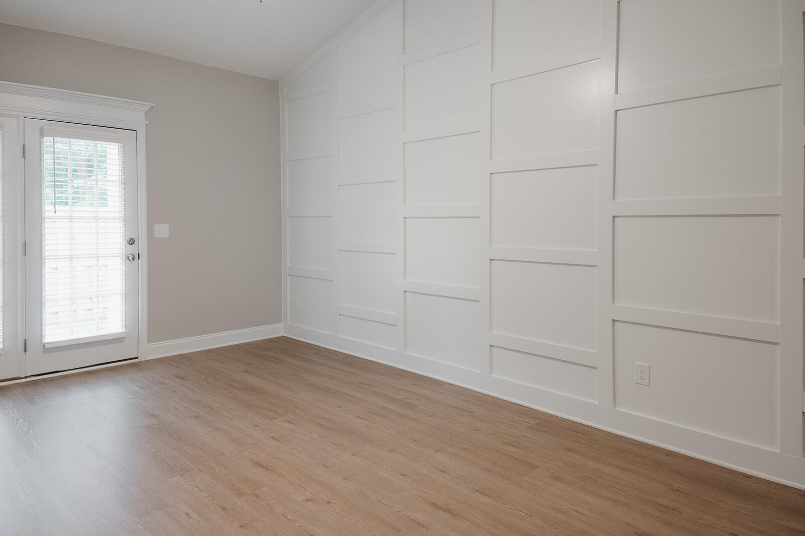 4508 Chestnut Trail Property Photo 7