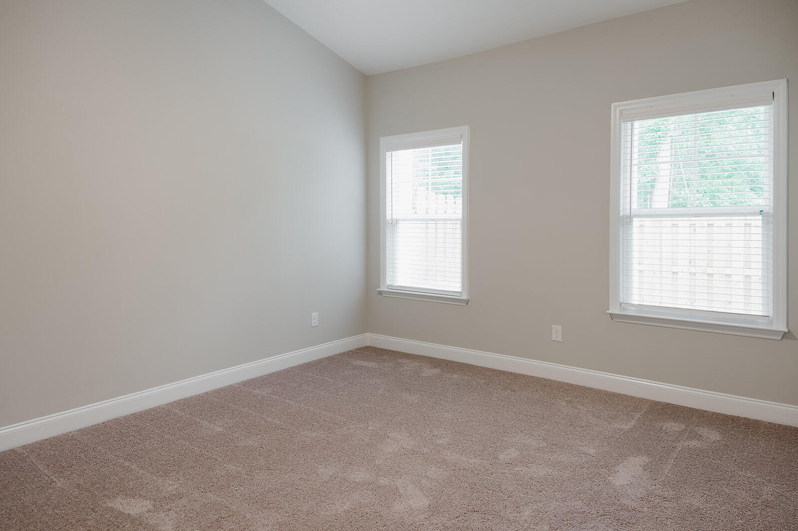 4508 Chestnut Trail Property Photo 8
