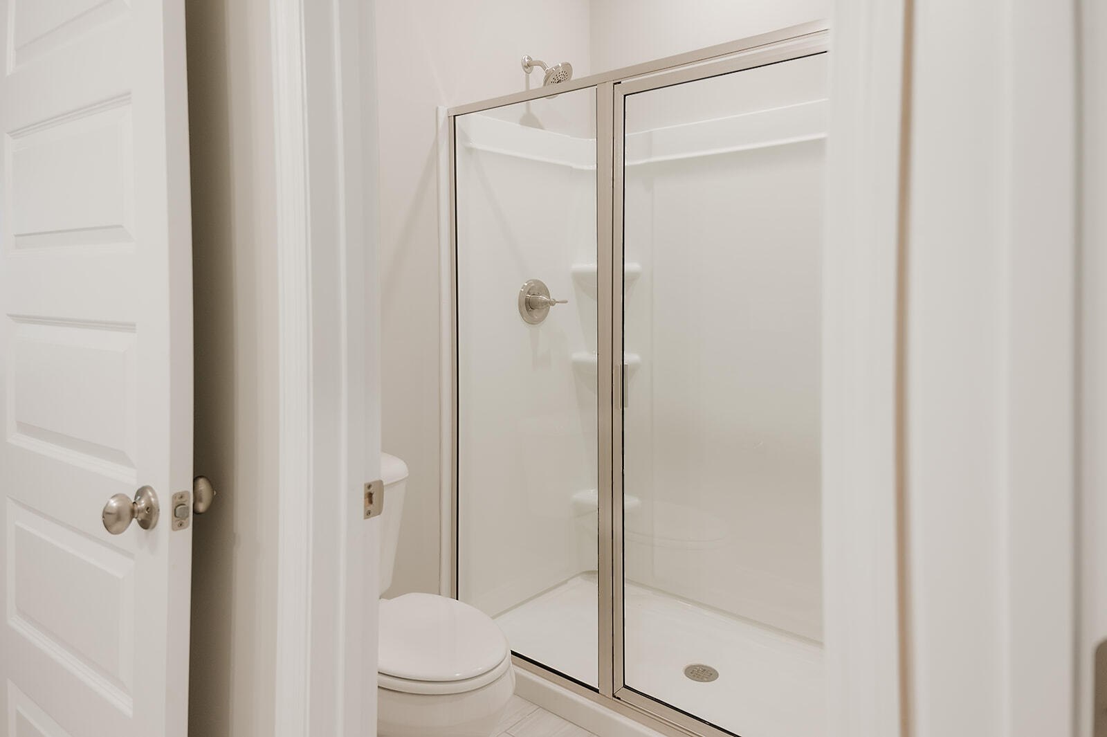 4508 Chestnut Trail Property Photo 10