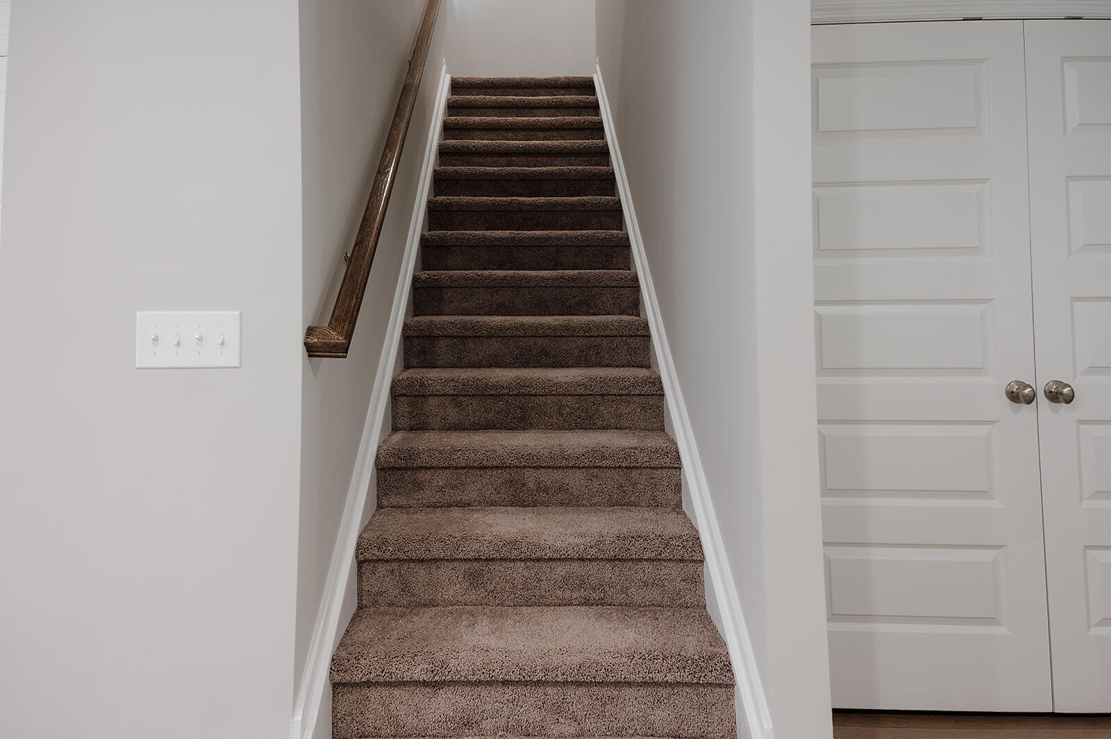 4508 Chestnut Trail Property Photo 11