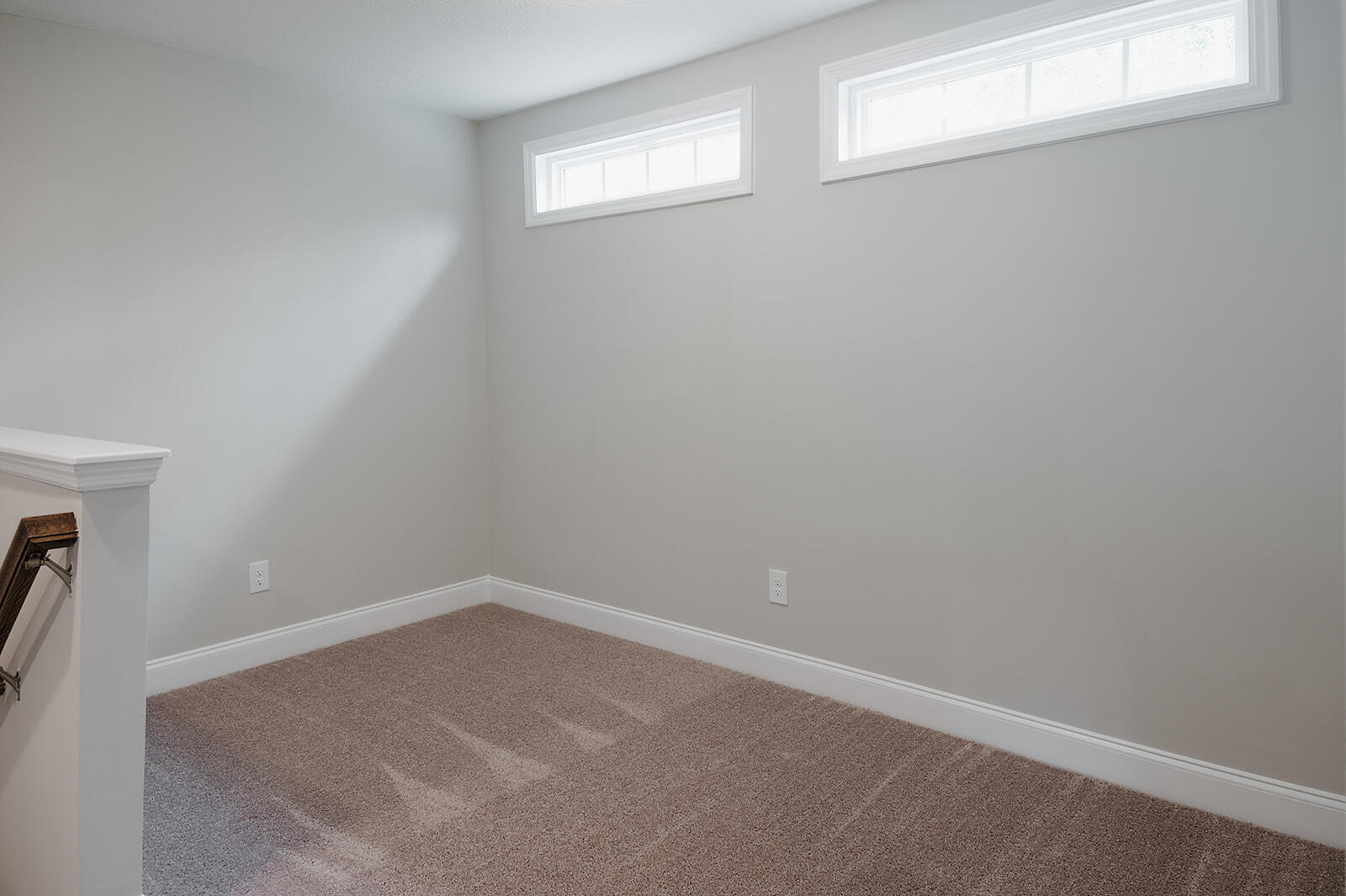 4508 Chestnut Trail Property Photo 12