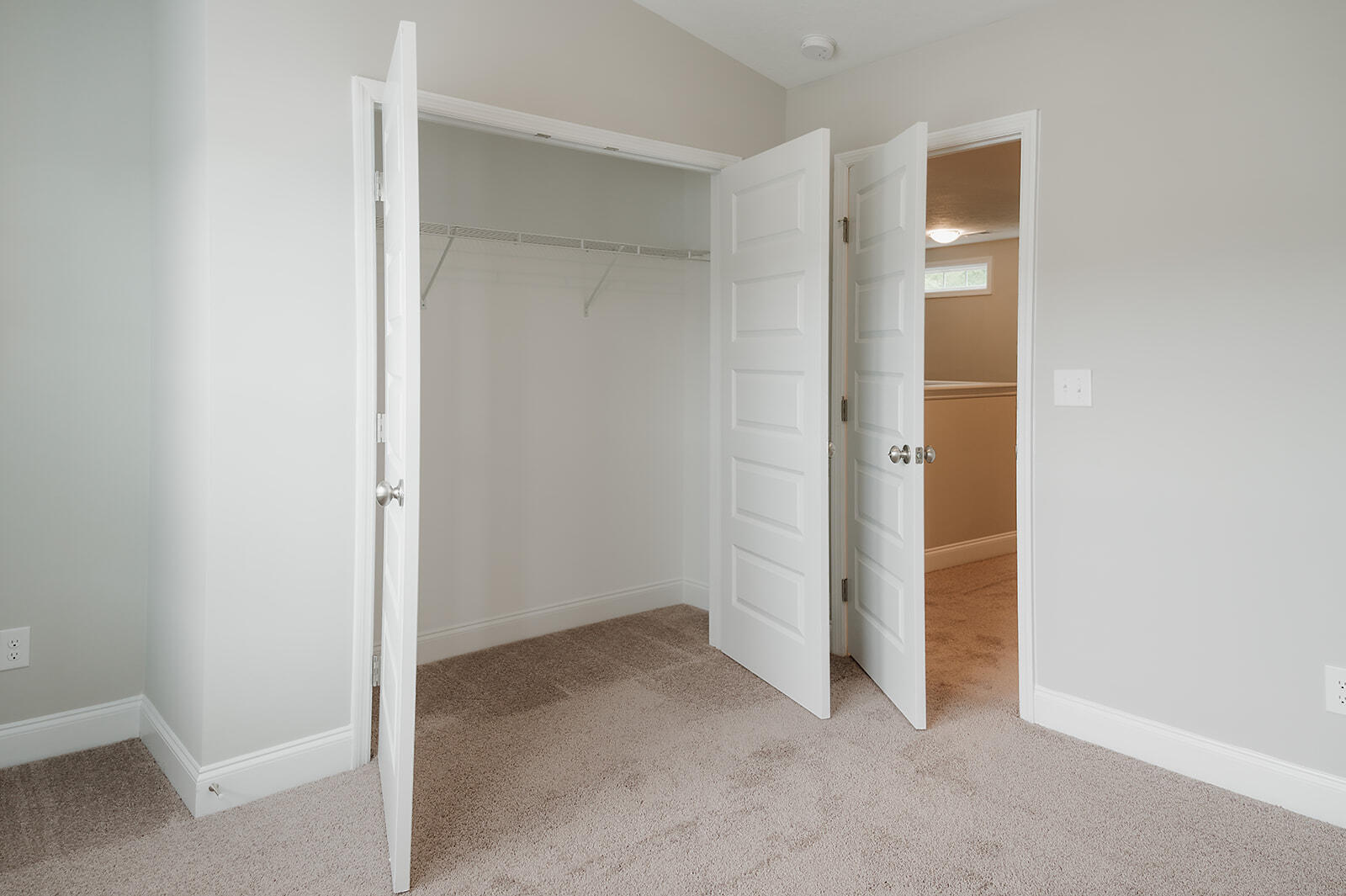 4508 Chestnut Trail Property Photo 13