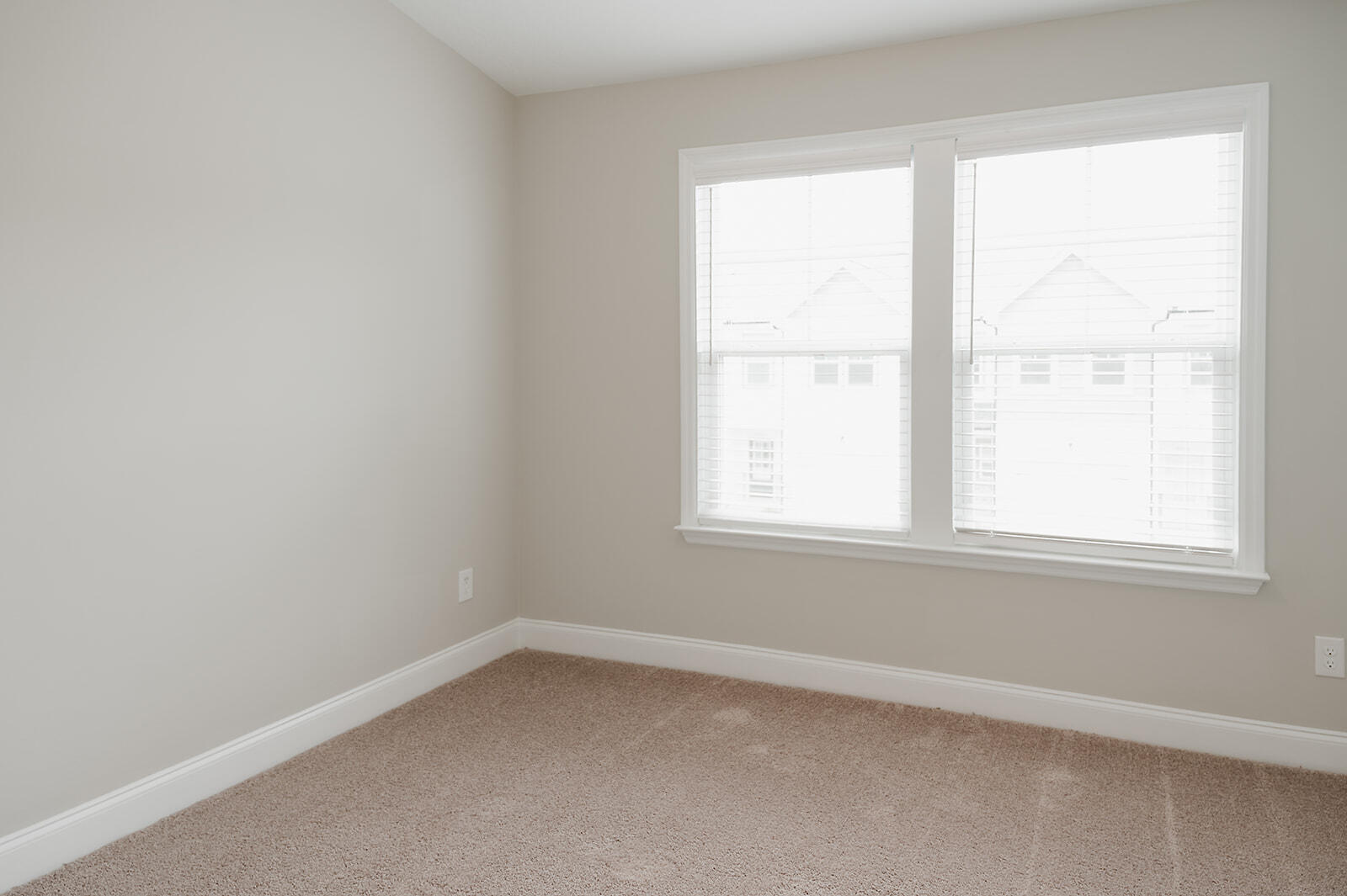 4508 Chestnut Trail Property Photo 14