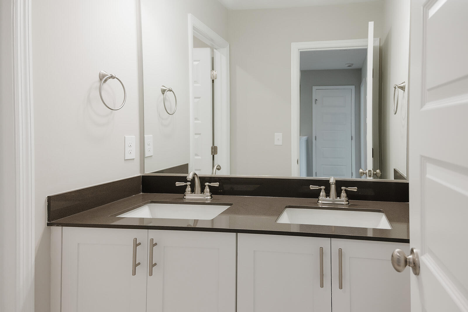 4508 Chestnut Trail Property Photo 15