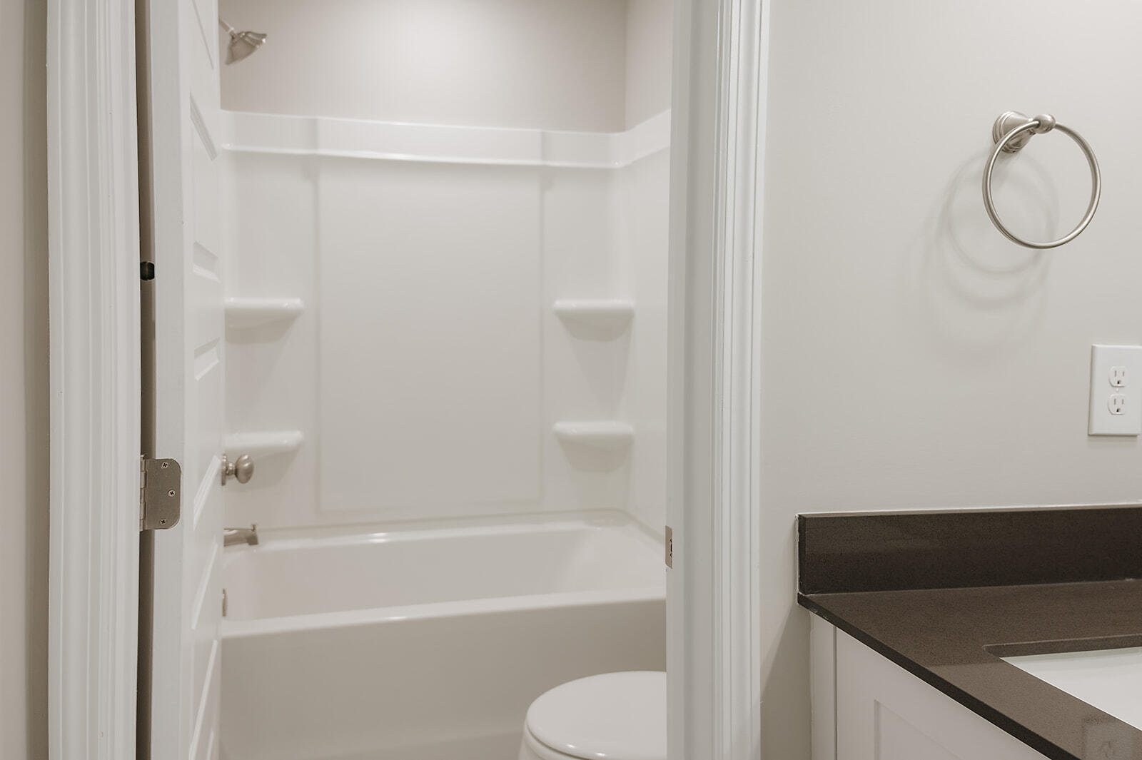 4508 Chestnut Trail Property Photo 16