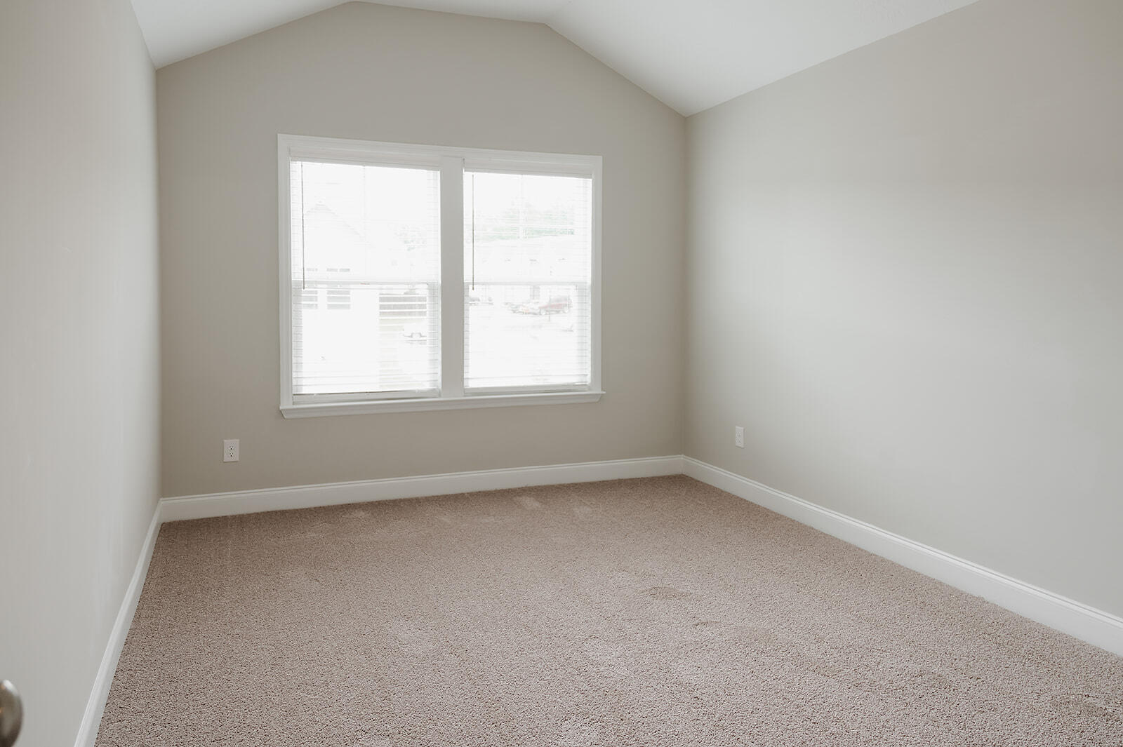4508 Chestnut Trail Property Photo 17