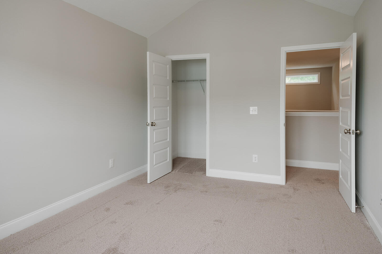 4508 Chestnut Trail Property Photo 18