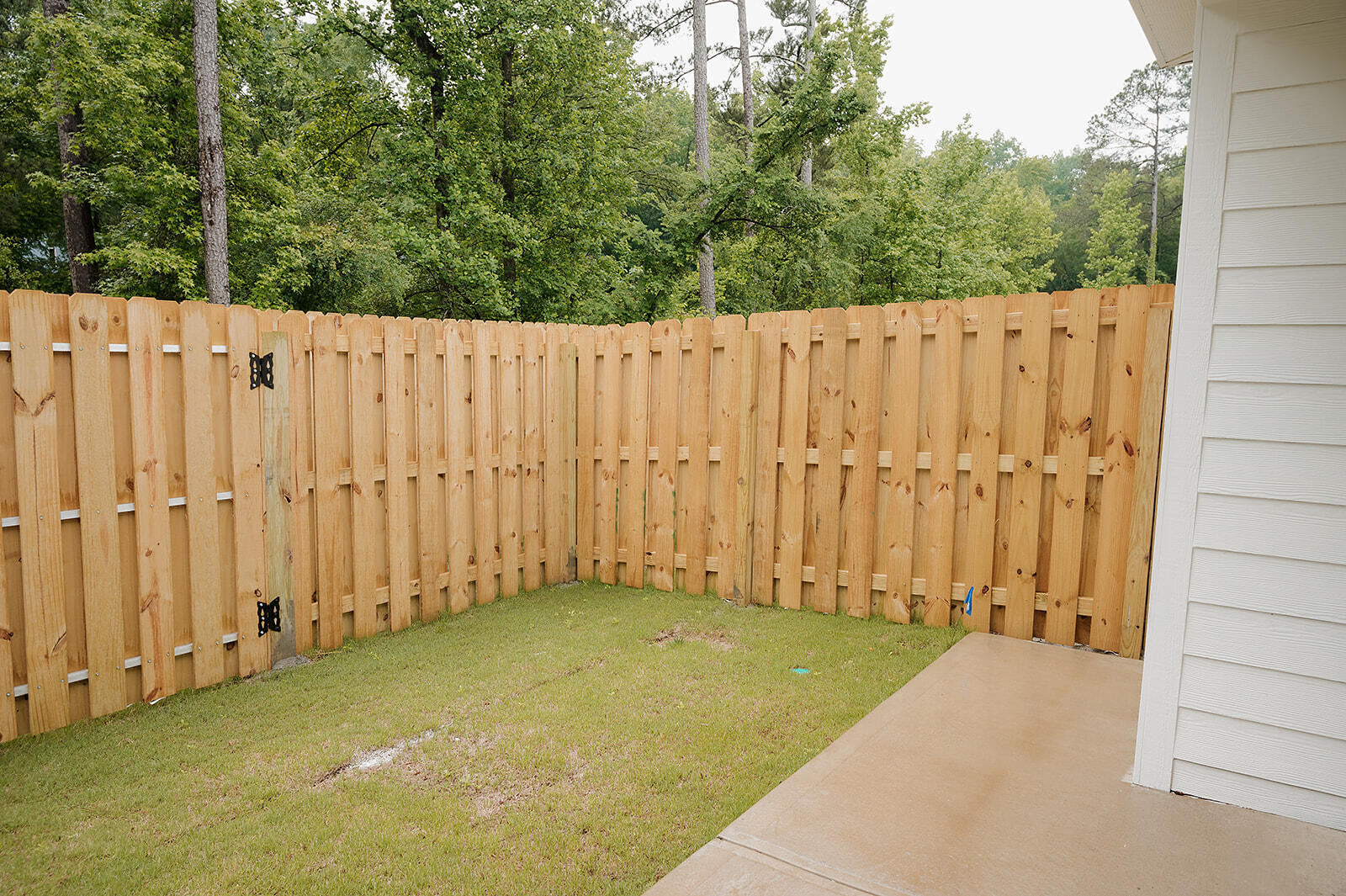 4508 Chestnut Trail Property Photo 20