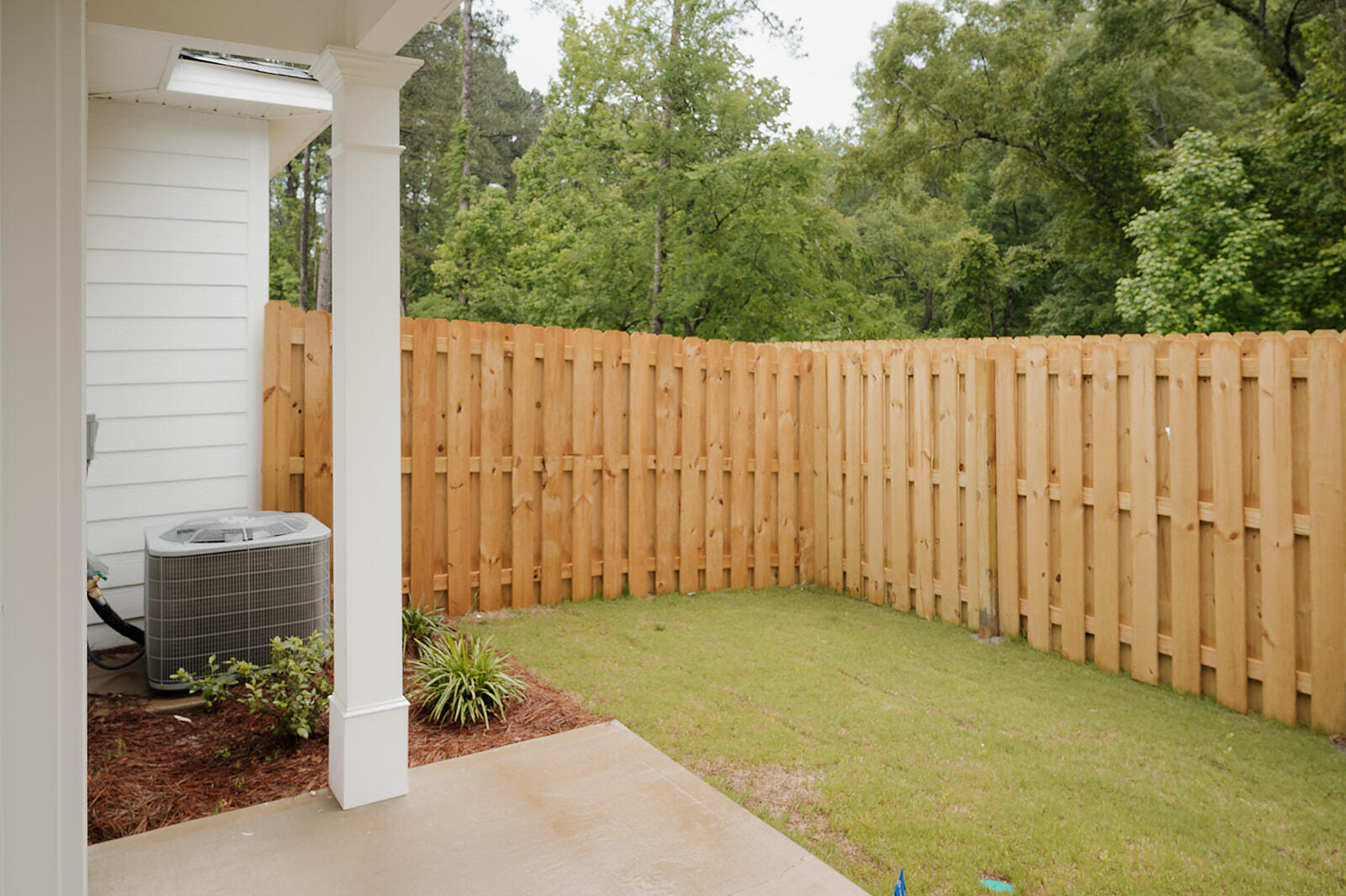 4508 Chestnut Trail Property Photo 21