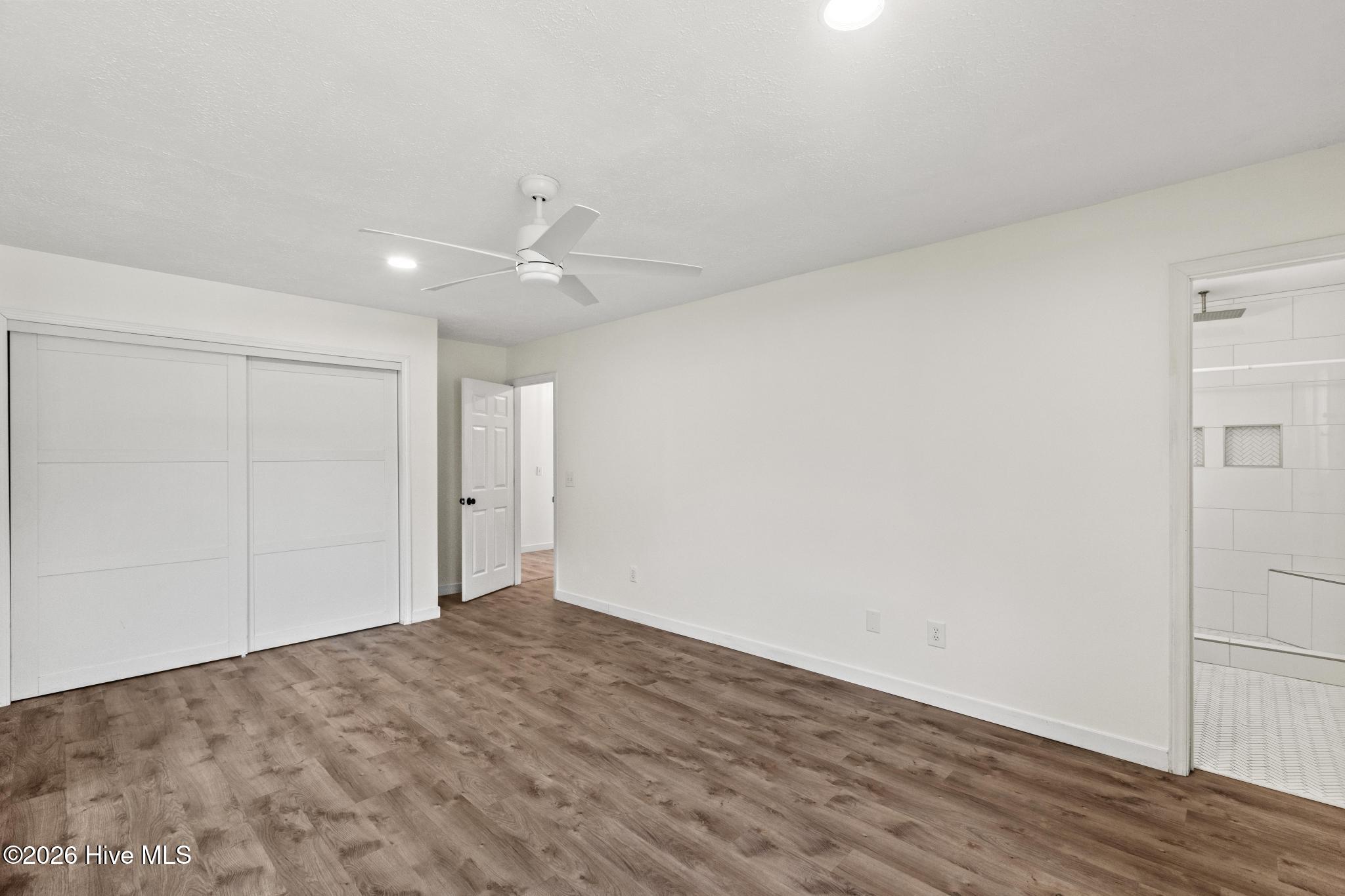 1815 Watts Landing Road Property Photo 3