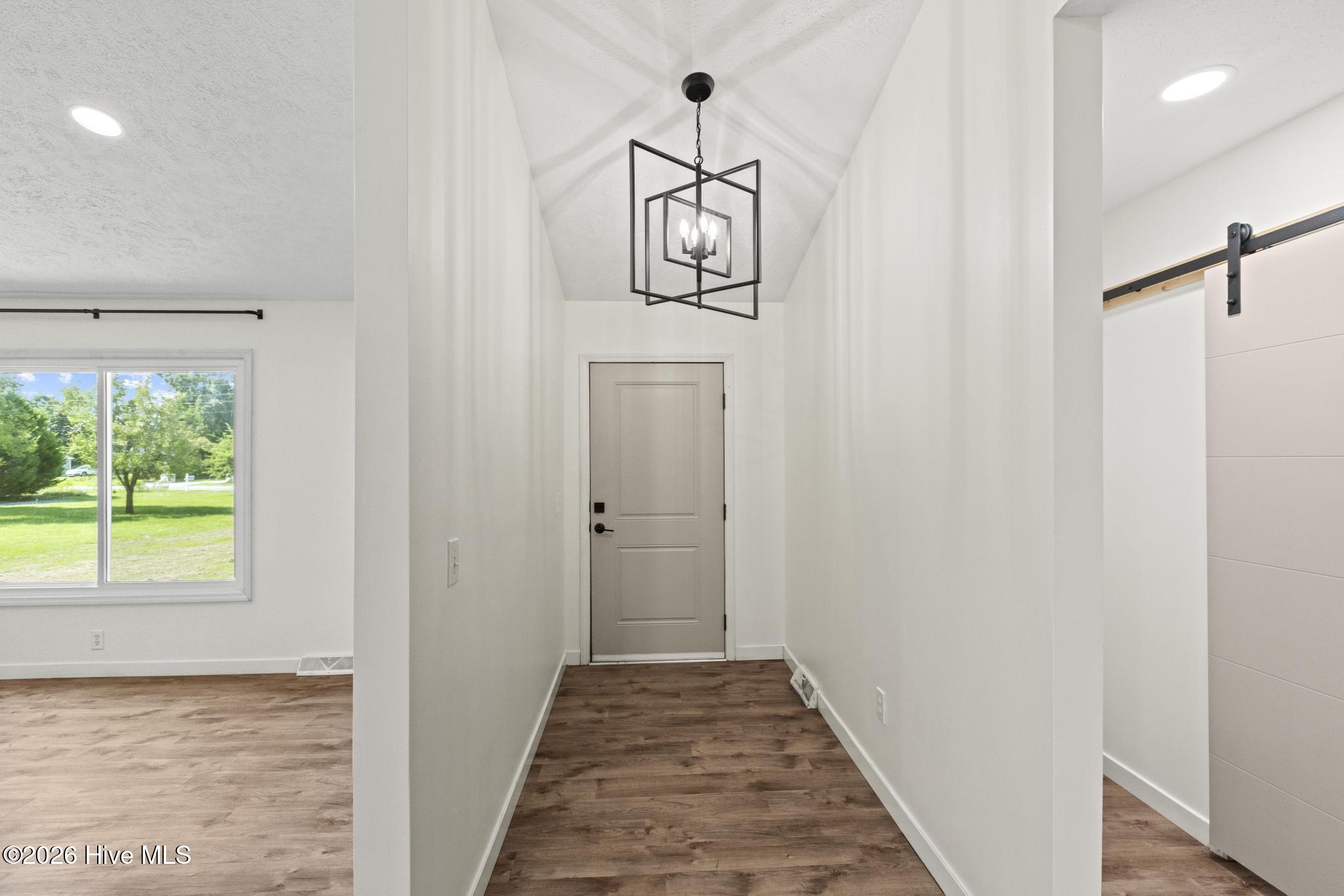 1815 Watts Landing Road Property Photo 7