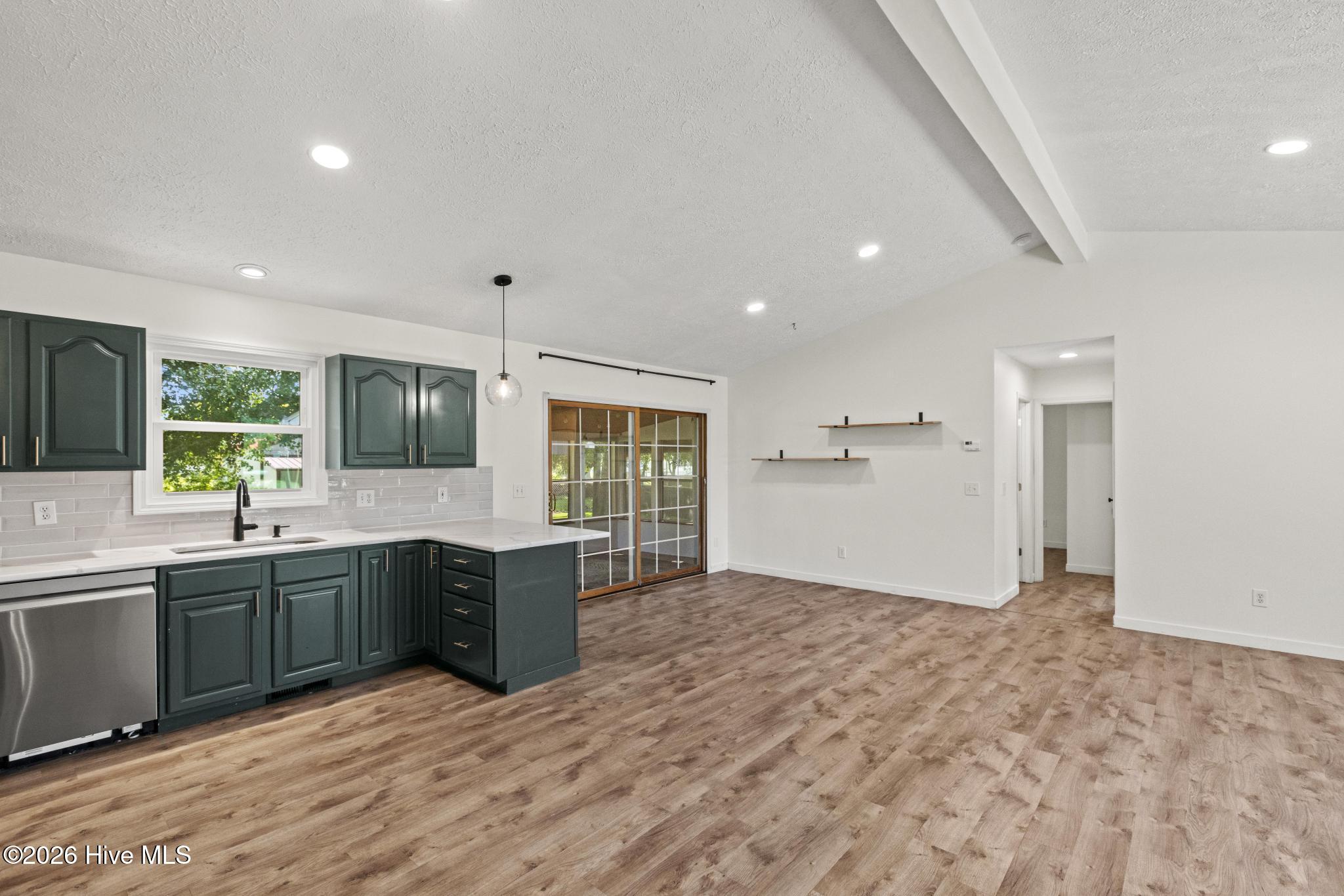 1815 Watts Landing Road Property Photo 8