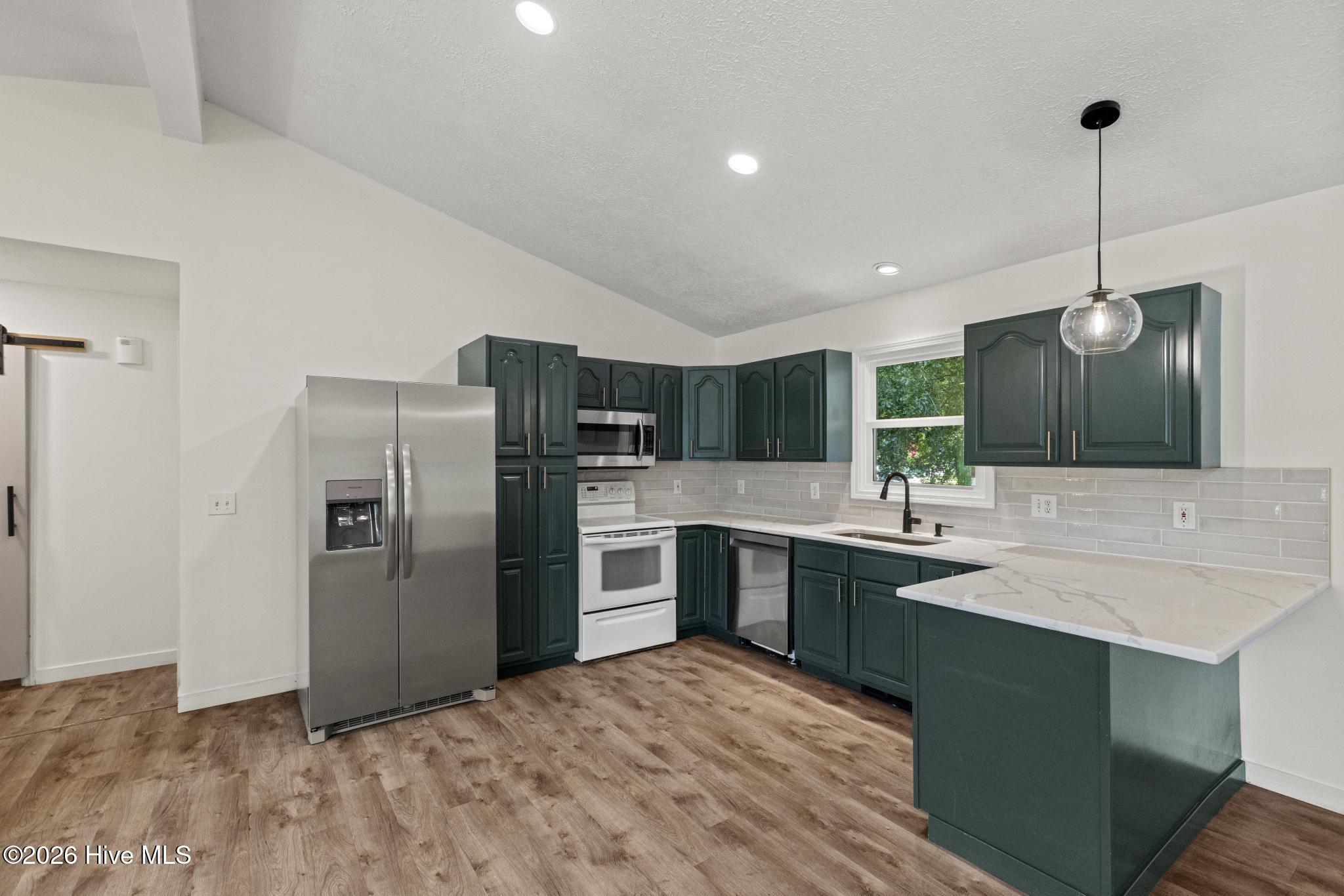 1815 Watts Landing Road Property Photo 10