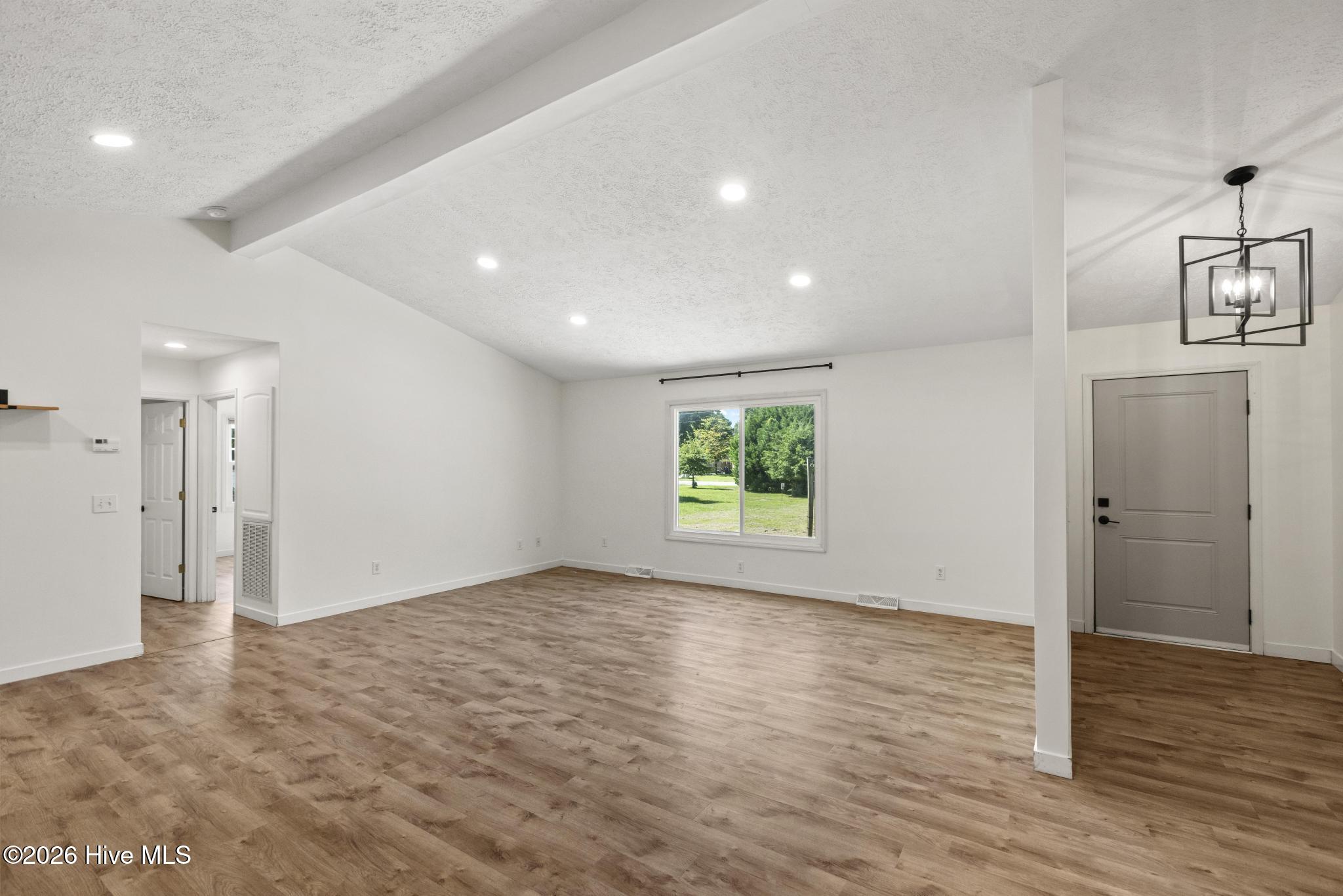1815 Watts Landing Road Property Photo 11