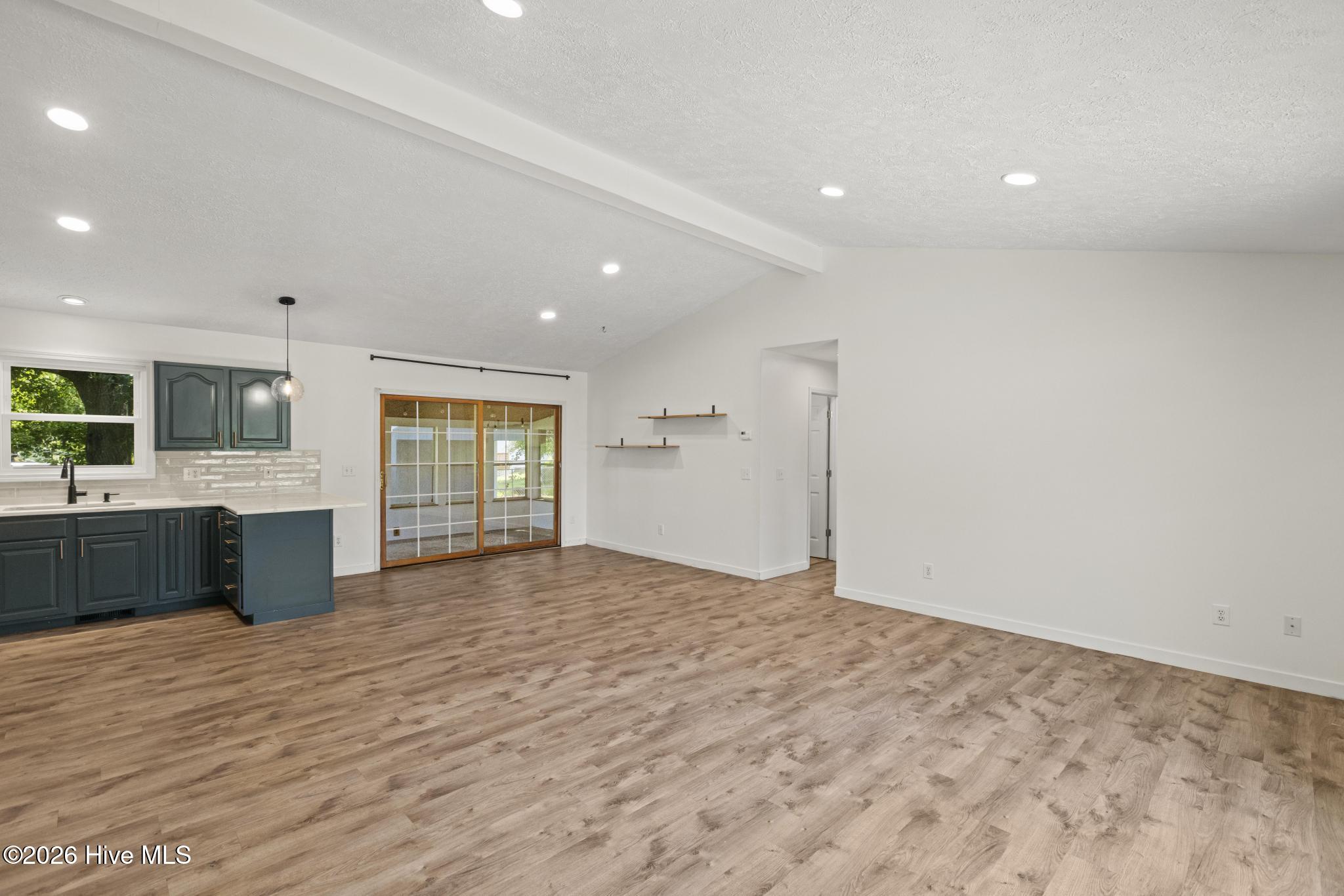 1815 Watts Landing Road Property Photo 13