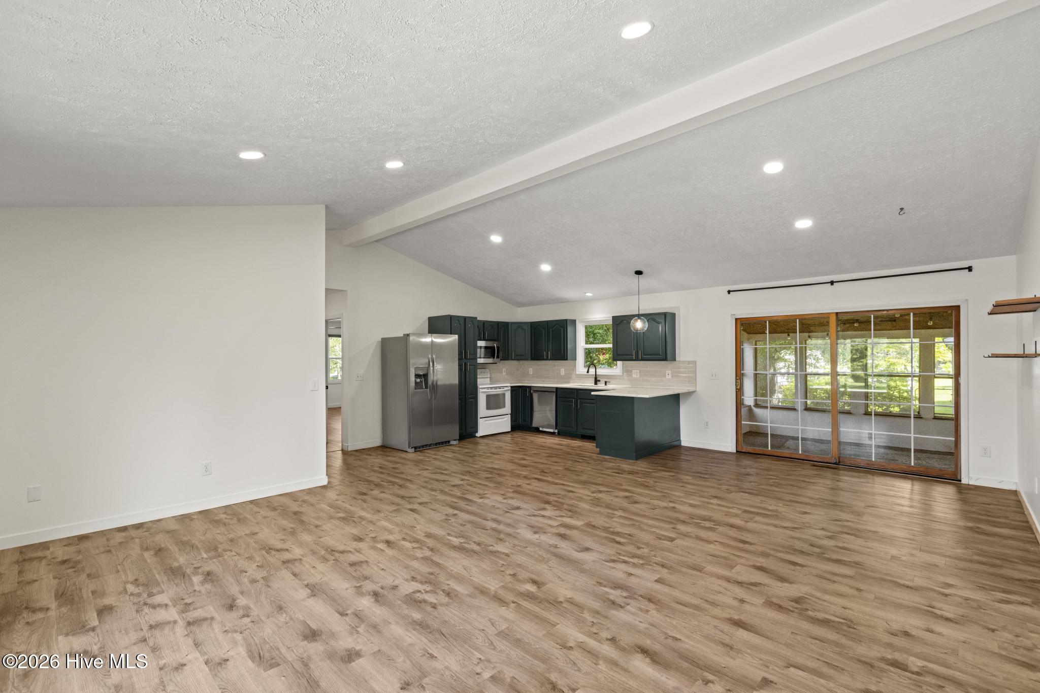 1815 Watts Landing Road Property Photo 14