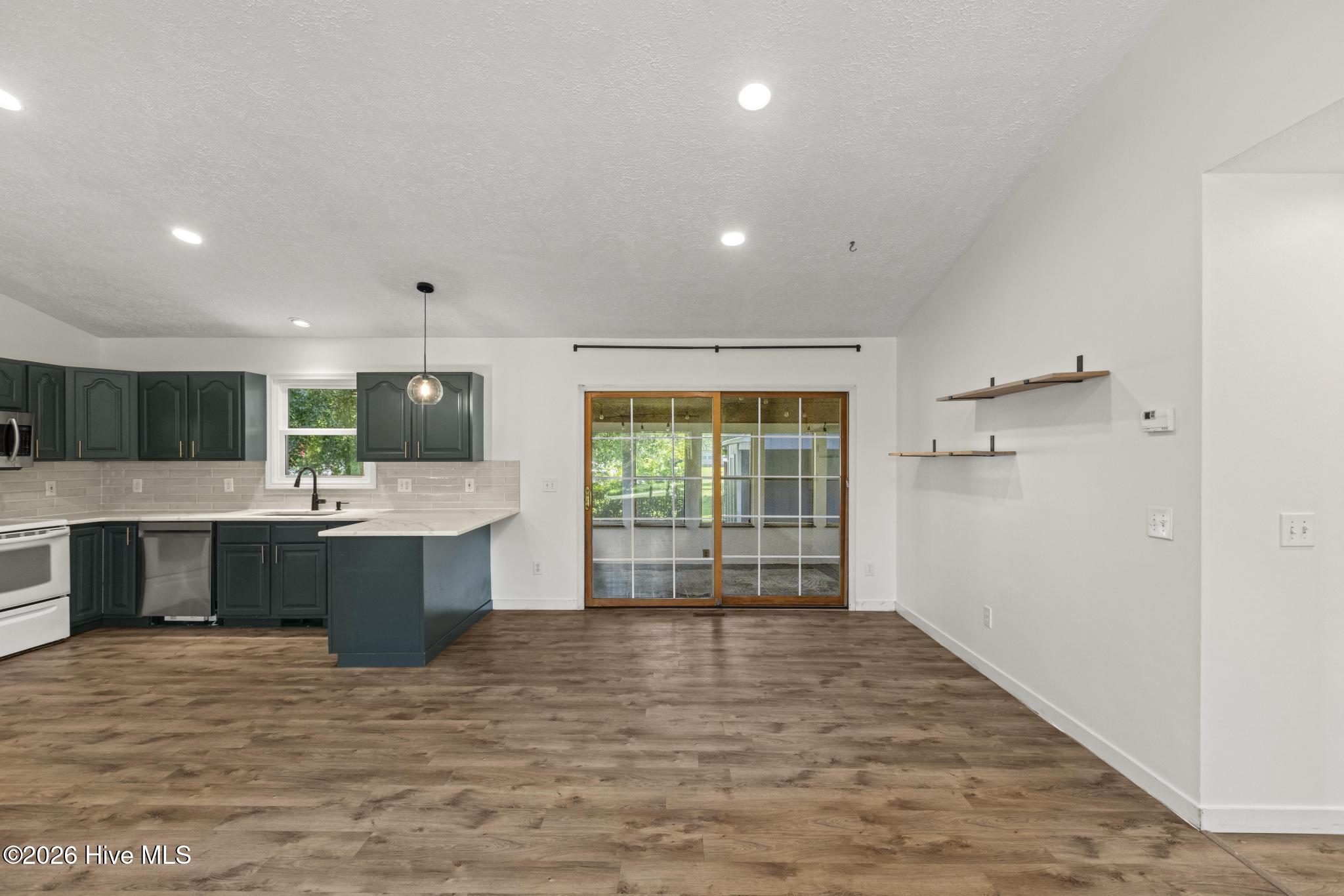 1815 Watts Landing Road Property Photo 15
