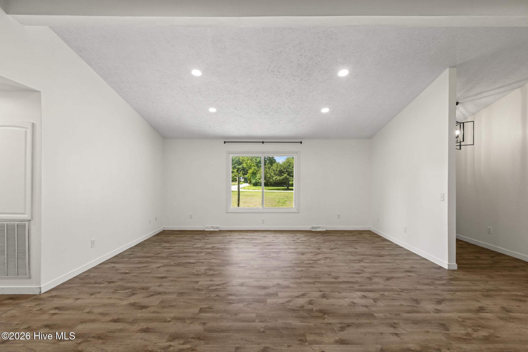 1815 Watts Landing Road Property Photo 16