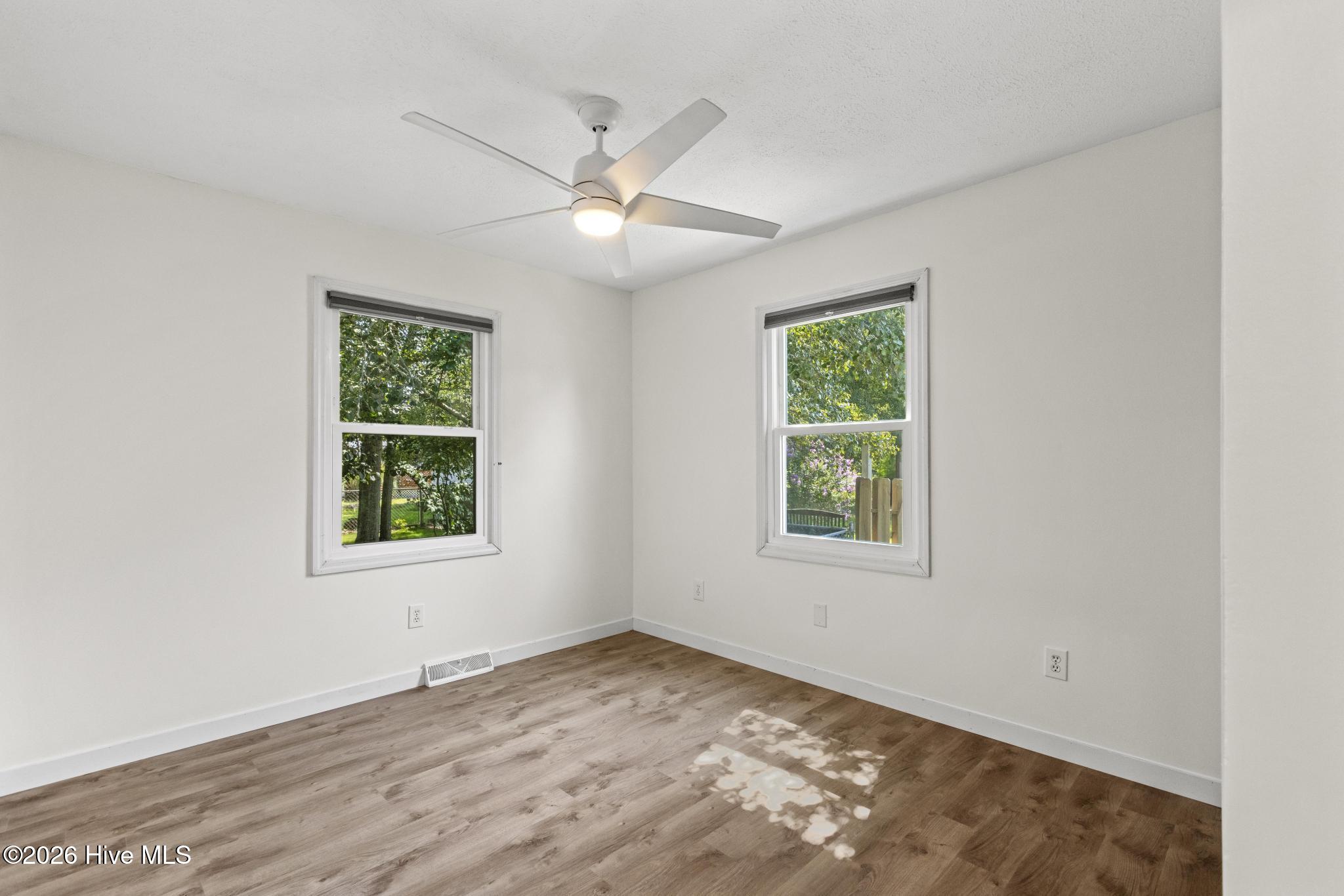 1815 Watts Landing Road Property Photo 17