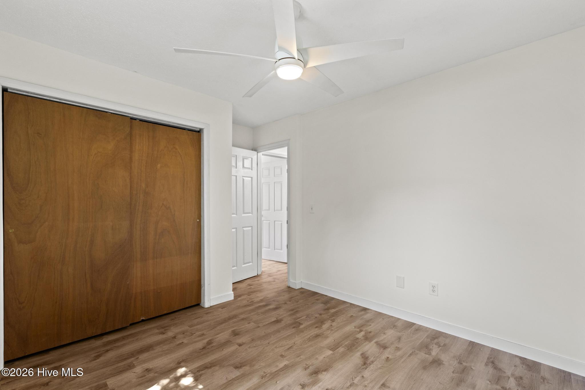 1815 Watts Landing Road Property Photo 18
