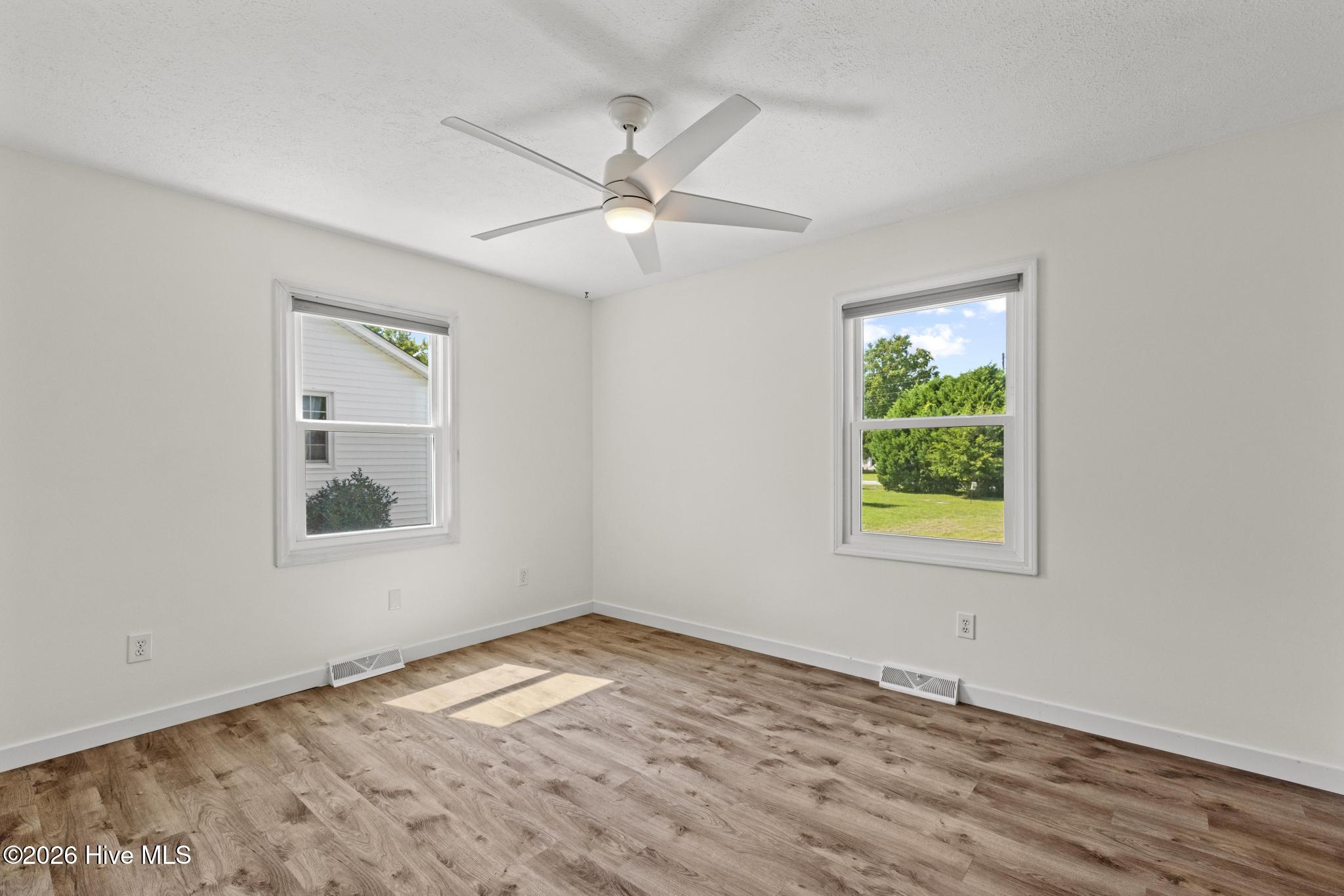 1815 Watts Landing Road Property Photo 19