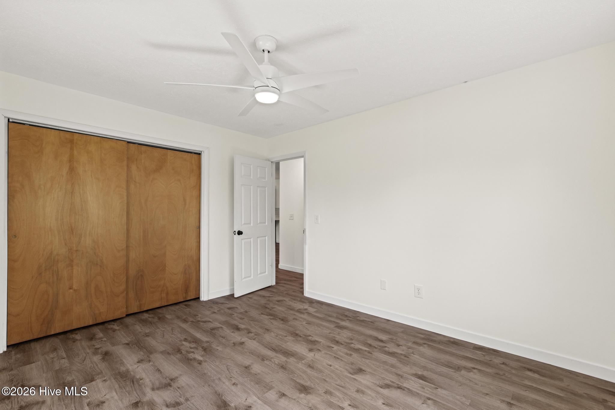 1815 Watts Landing Road Property Photo 20