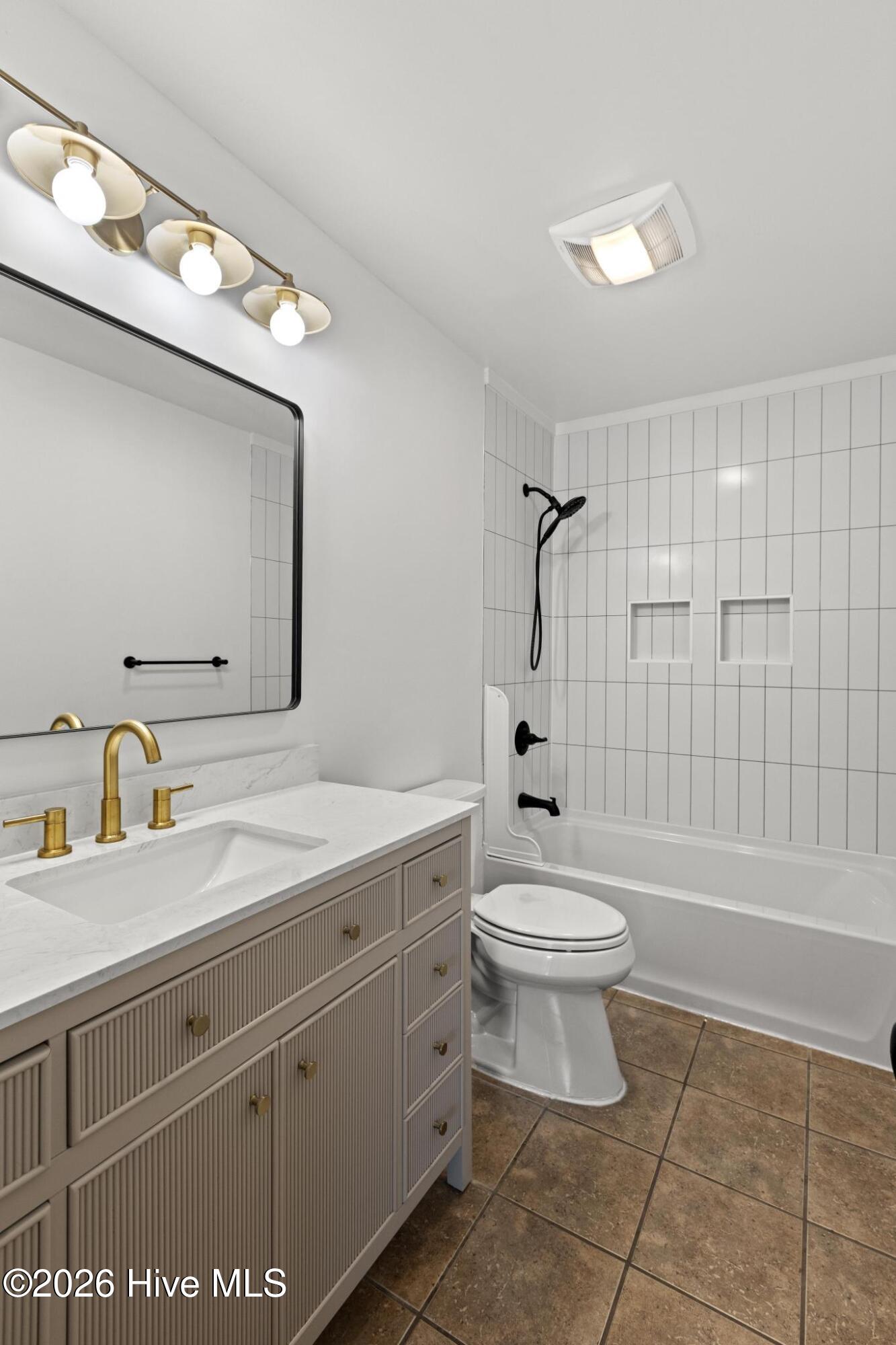 1815 Watts Landing Road Property Photo 21