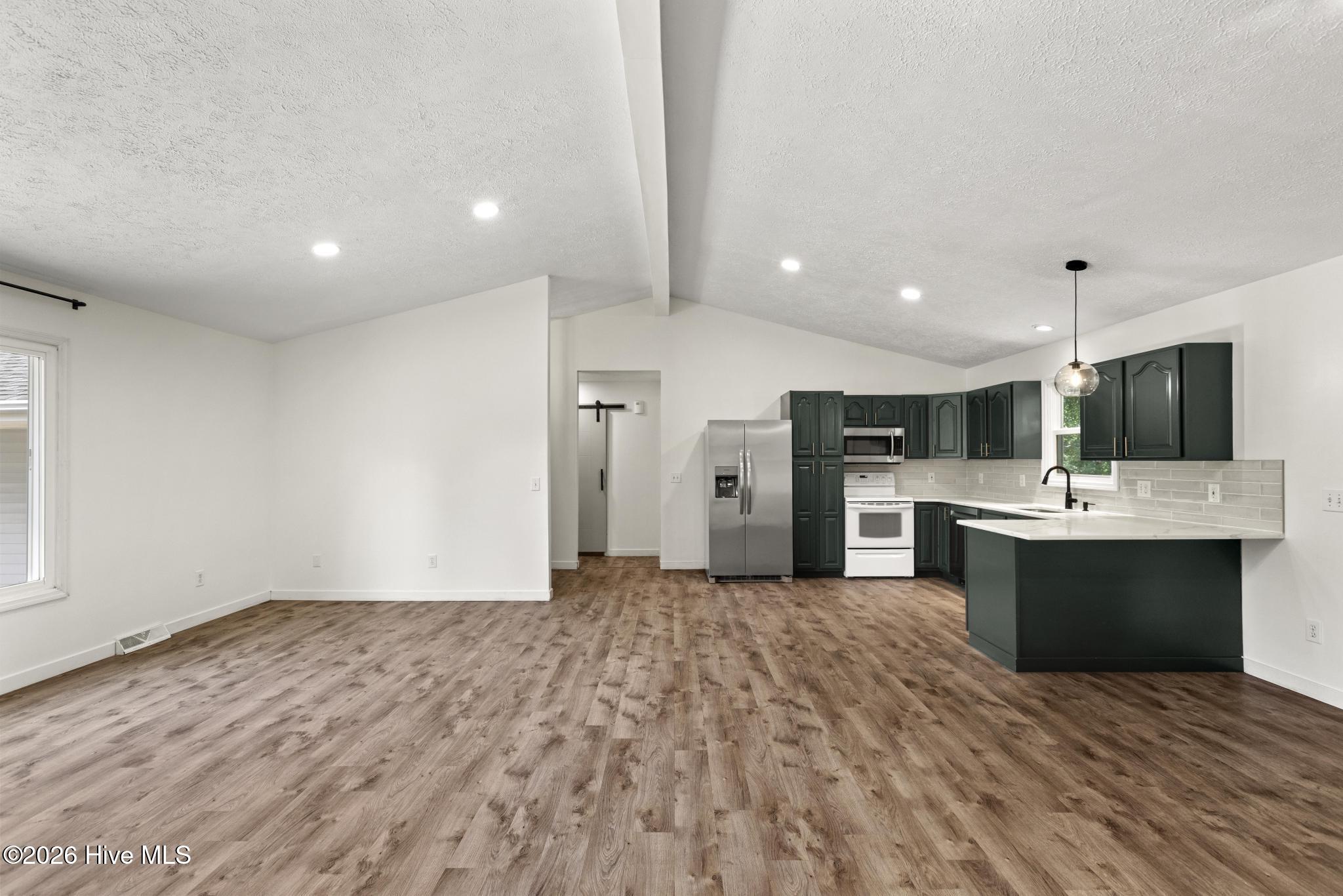1815 Watts Landing Road Property Photo 22