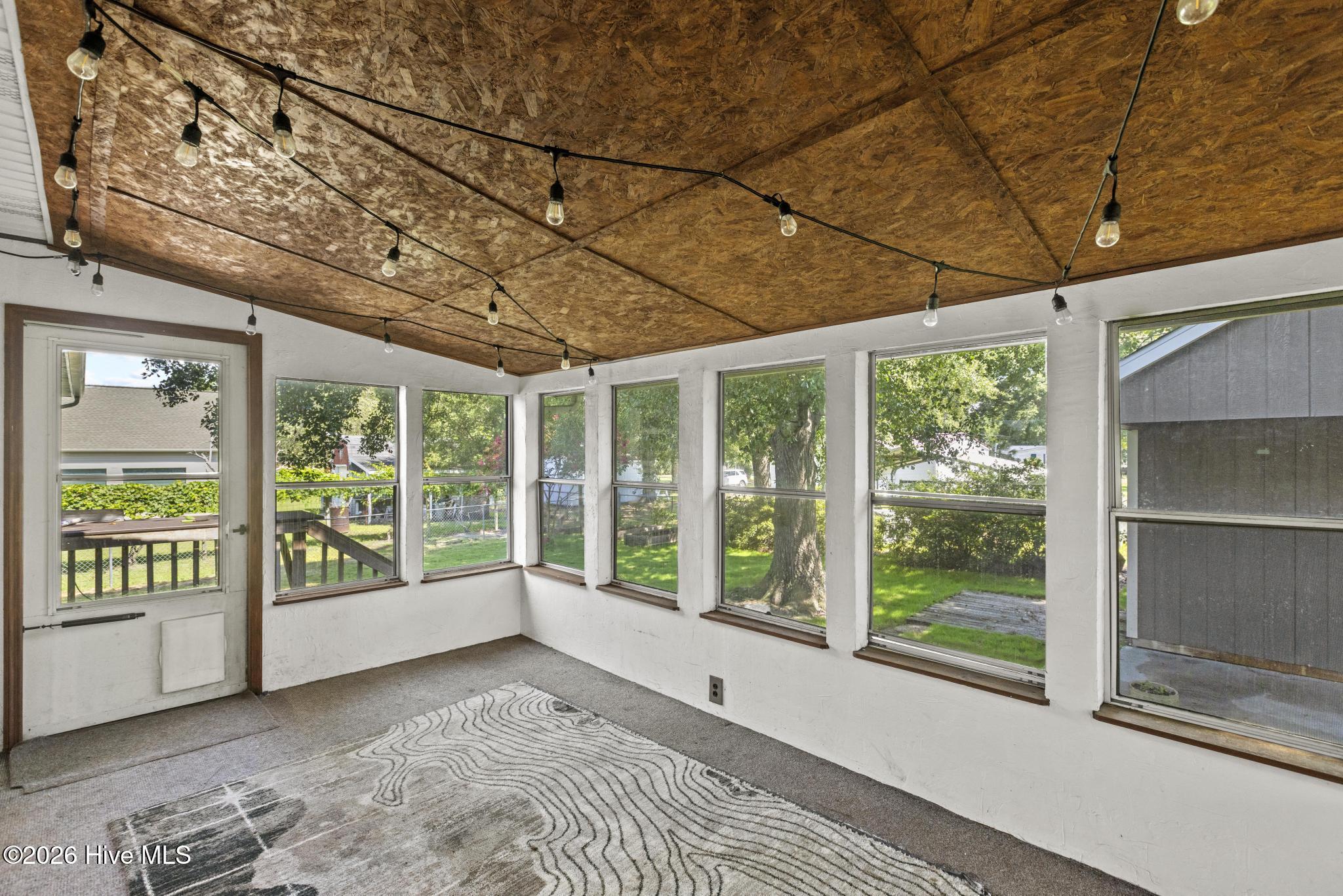1815 Watts Landing Road Property Photo 23