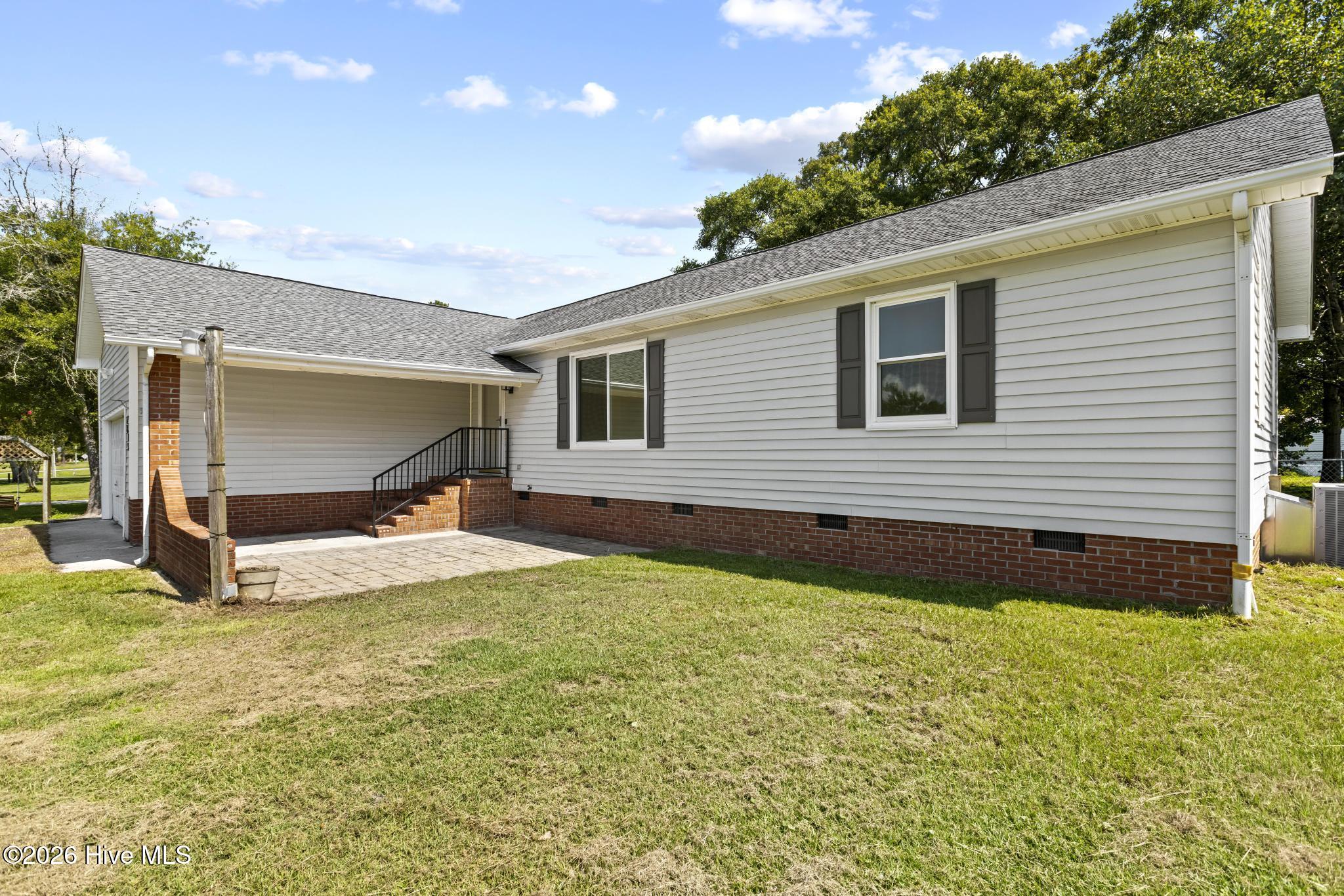 1815 Watts Landing Road Property Photo 27