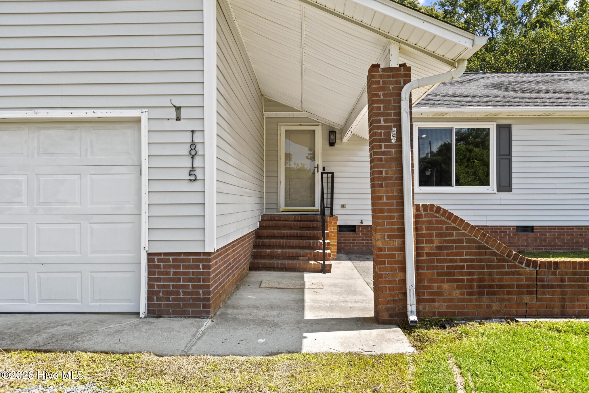 1815 Watts Landing Road Property Photo 28