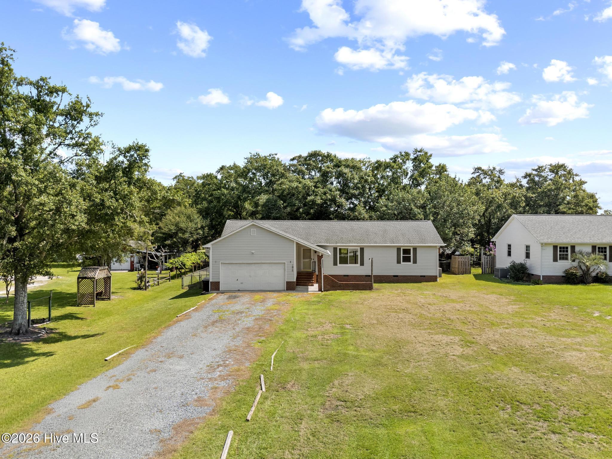 1815 Watts Landing Road Property Photo 31