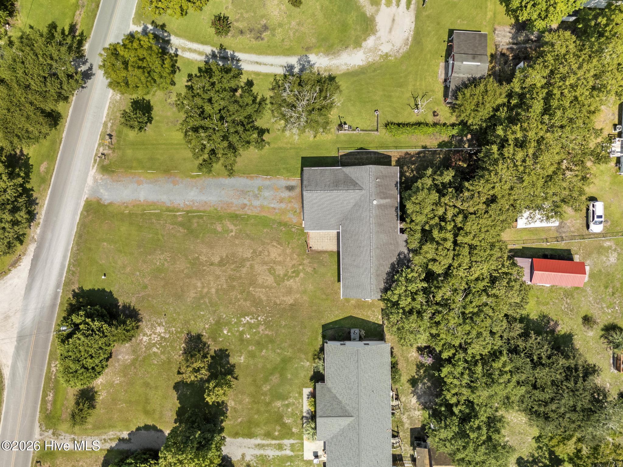 1815 Watts Landing Road Property Photo 32