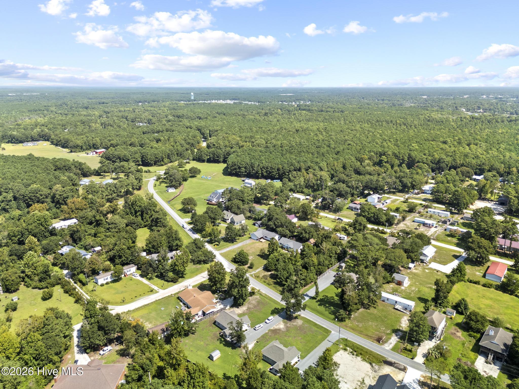1815 Watts Landing Road Property Photo 33