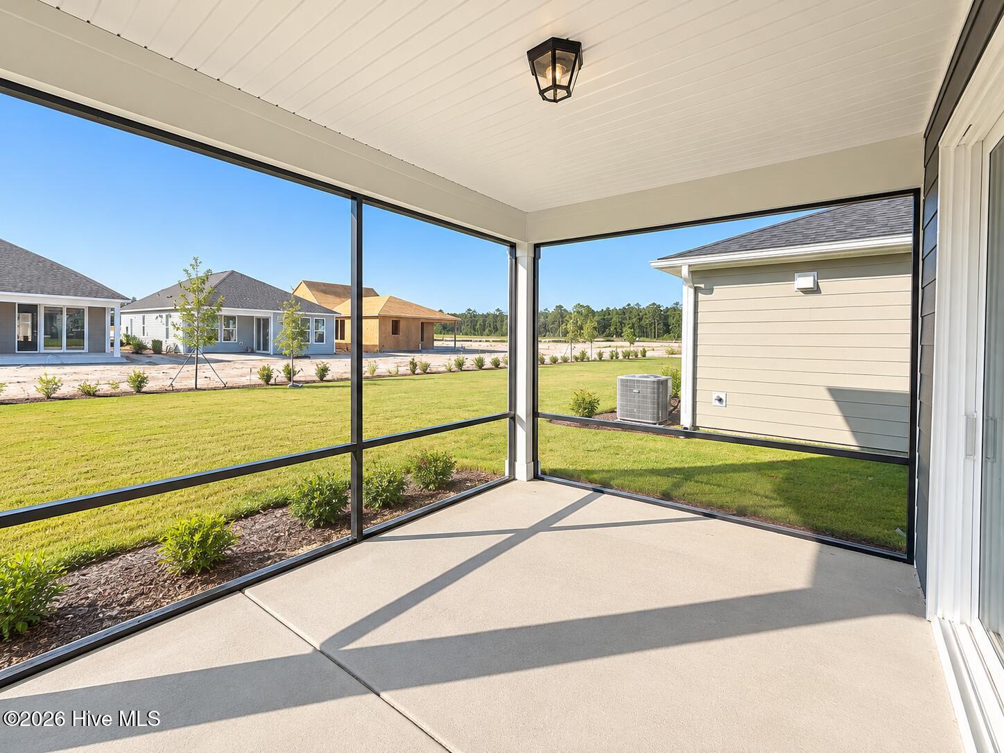 4169 Yellow Flag Iris Street Property Photo 5