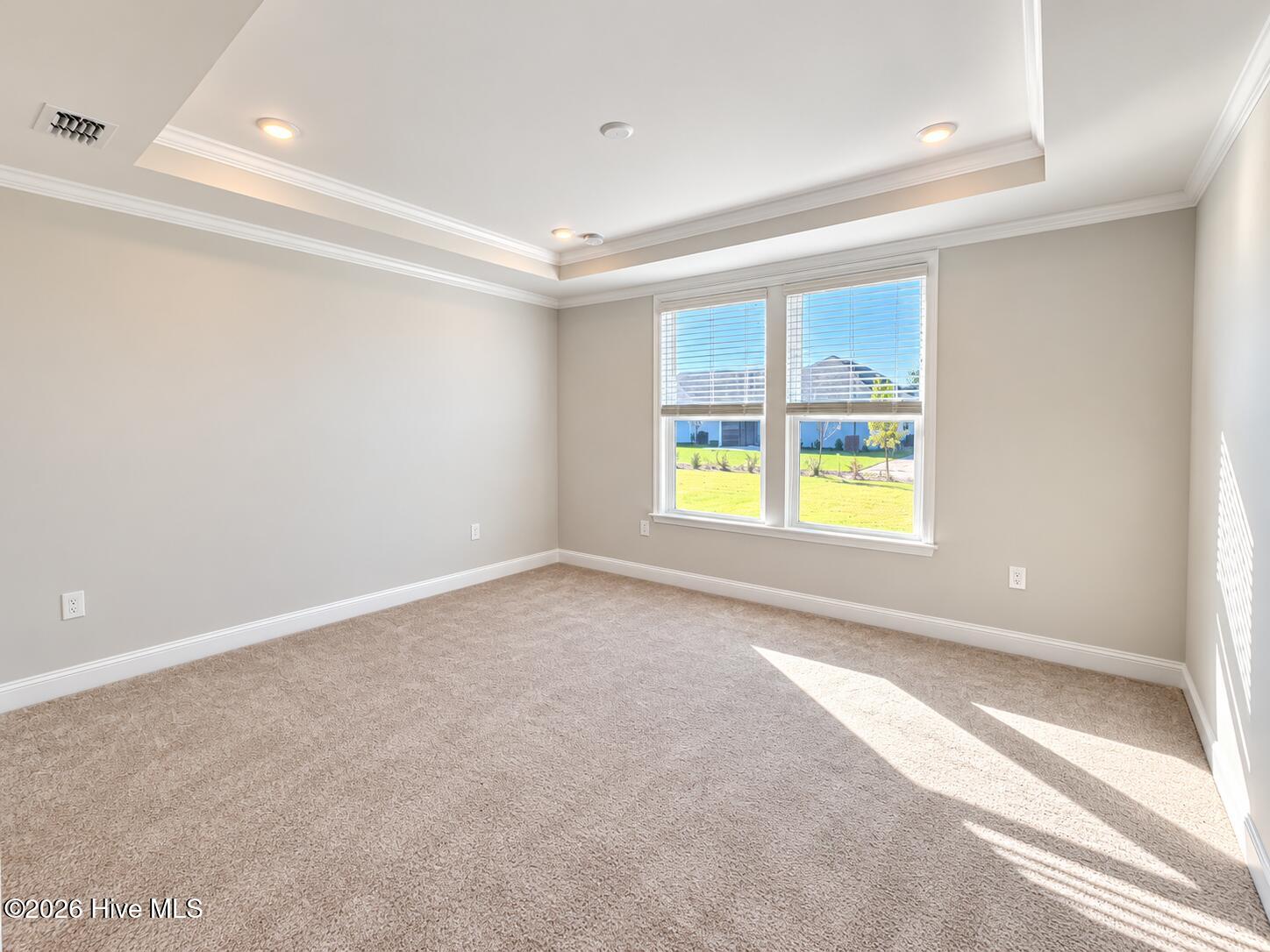 4169 Yellow Flag Iris Street Property Photo 6