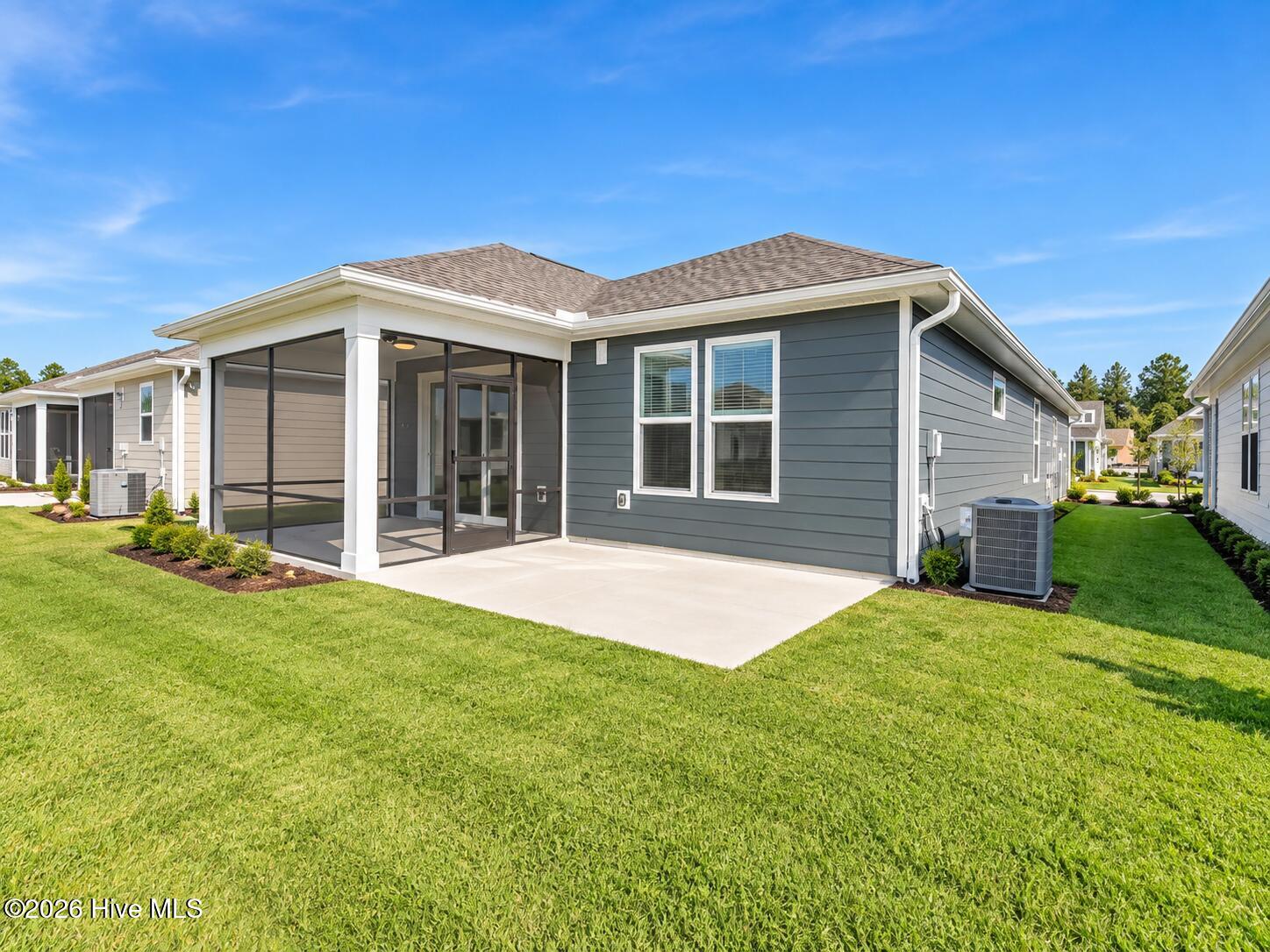 4169 Yellow Flag Iris Street Property Photo 11