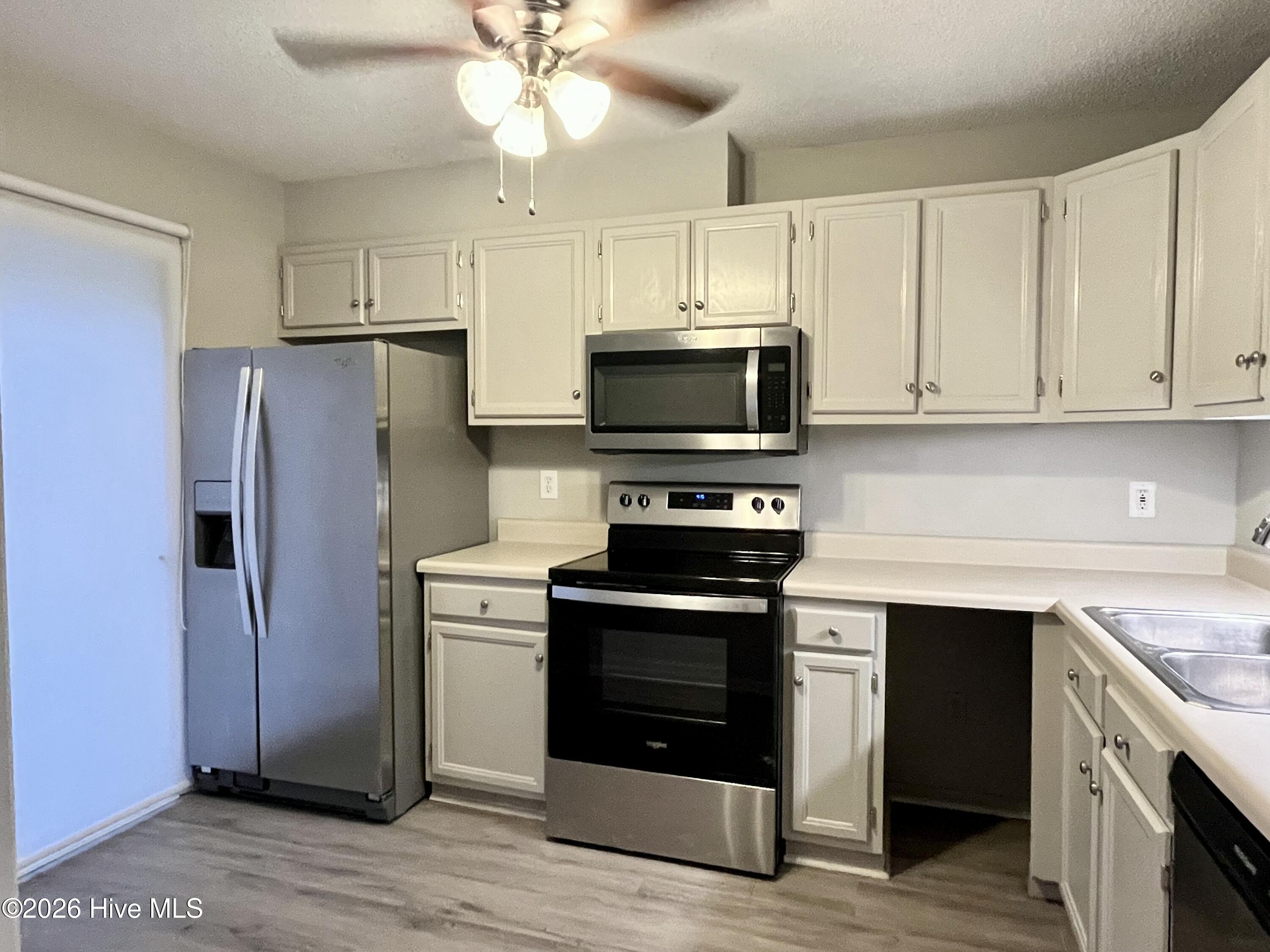 138 Mallards Cove Property Photo 10