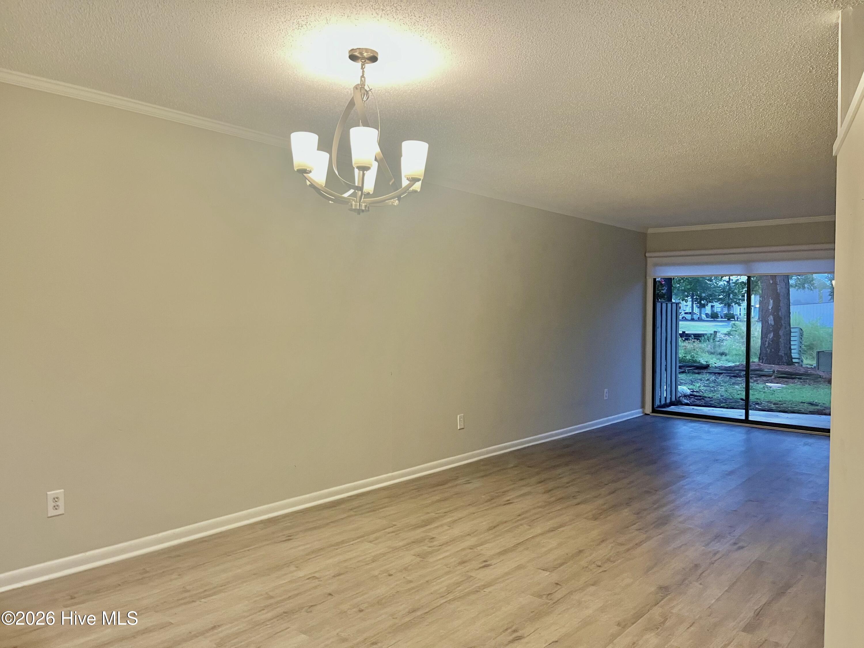 138 Mallards Cove Property Photo 15