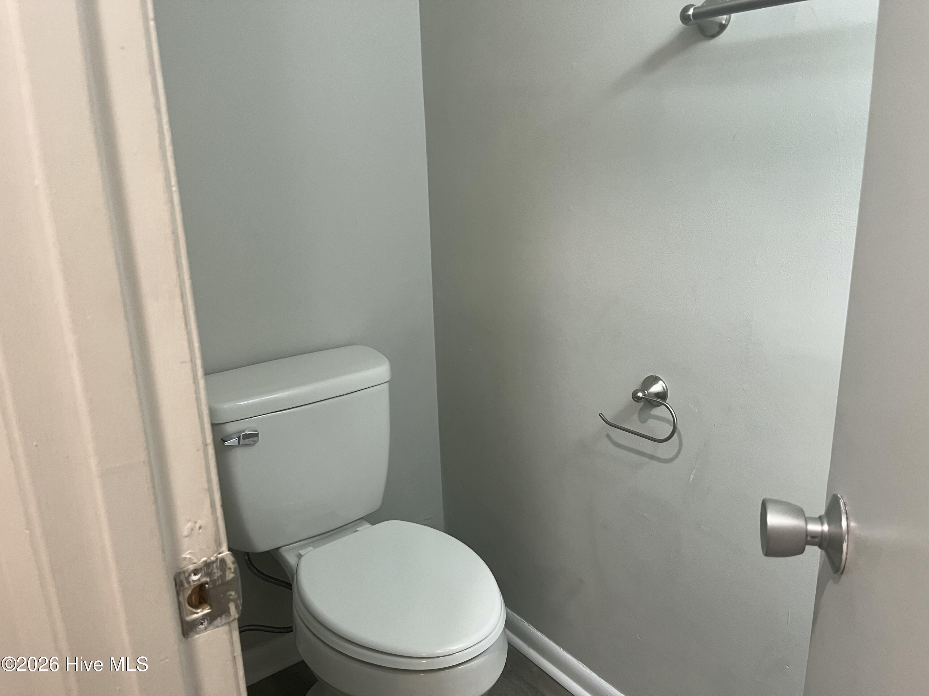 138 Mallards Cove Property Photo 17