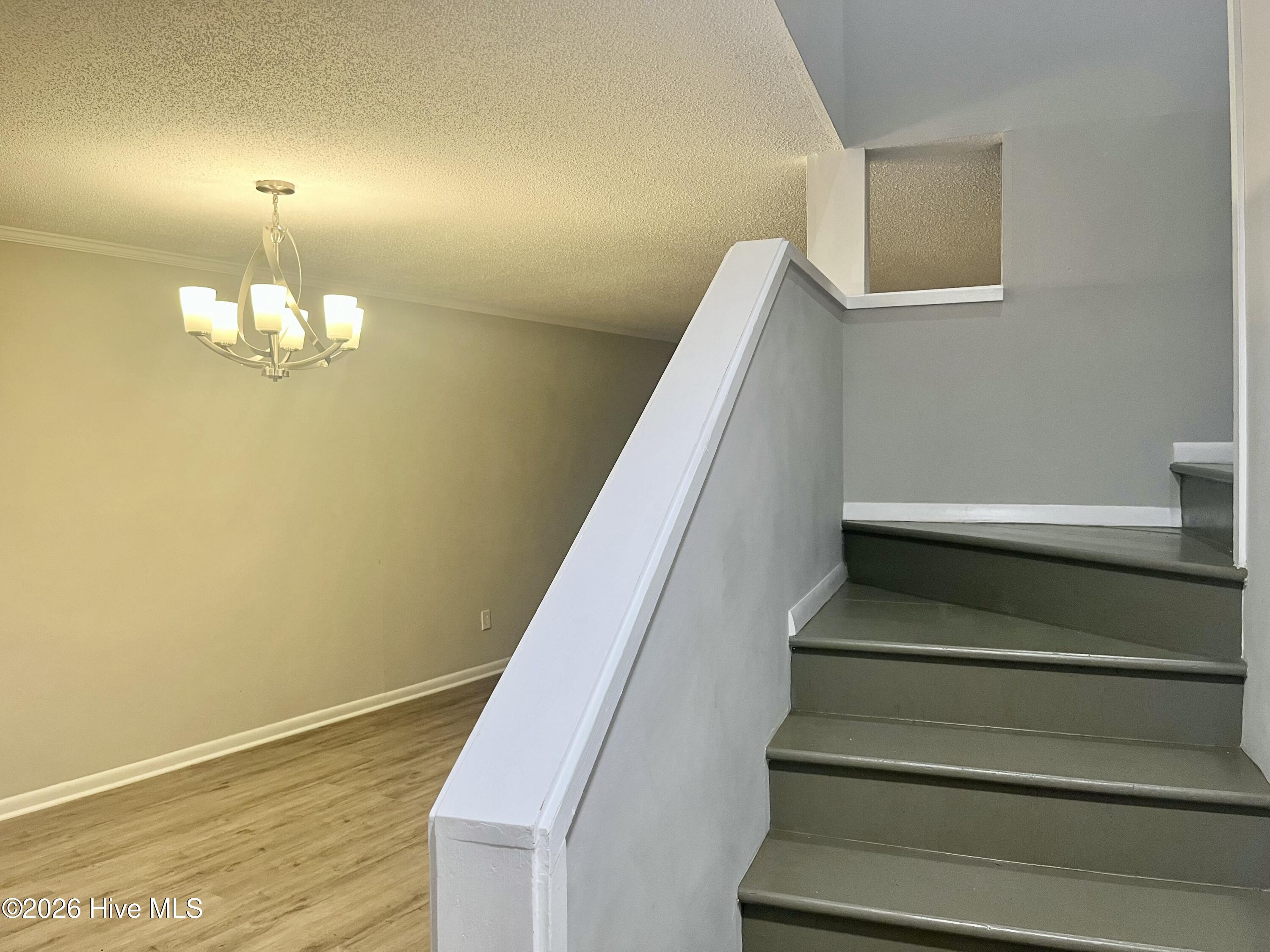 138 Mallards Cove Property Photo 19